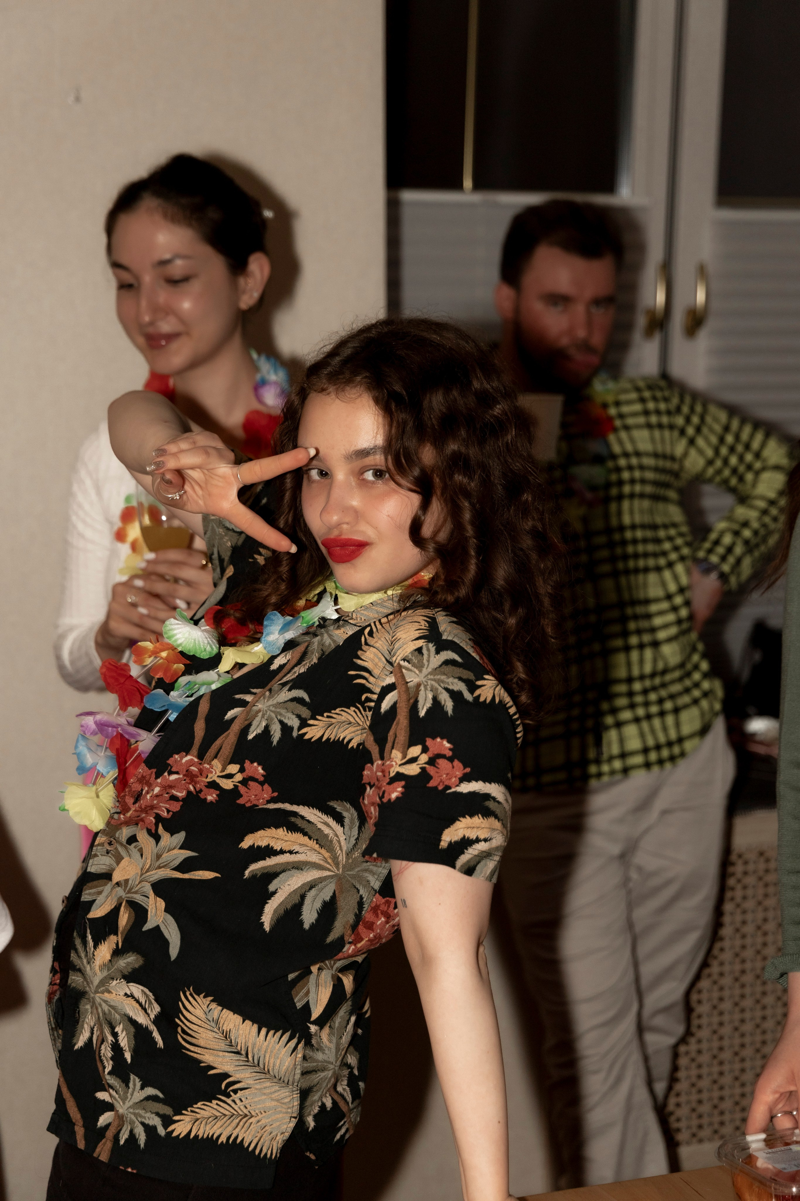 Mcvanone birthday. Content creator | Москва | Нарьян-Мар