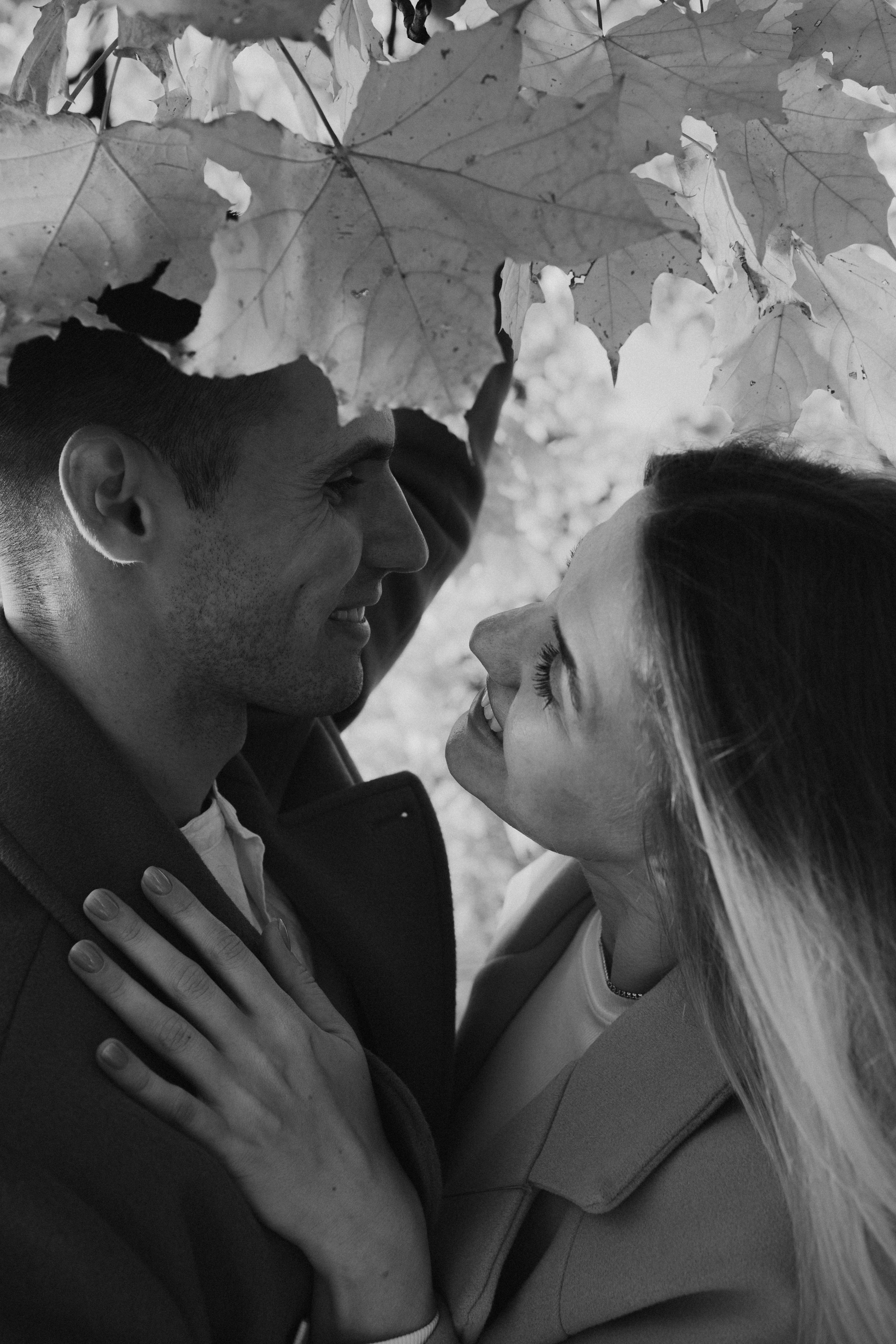 Портфолио. Фотограф Калининград