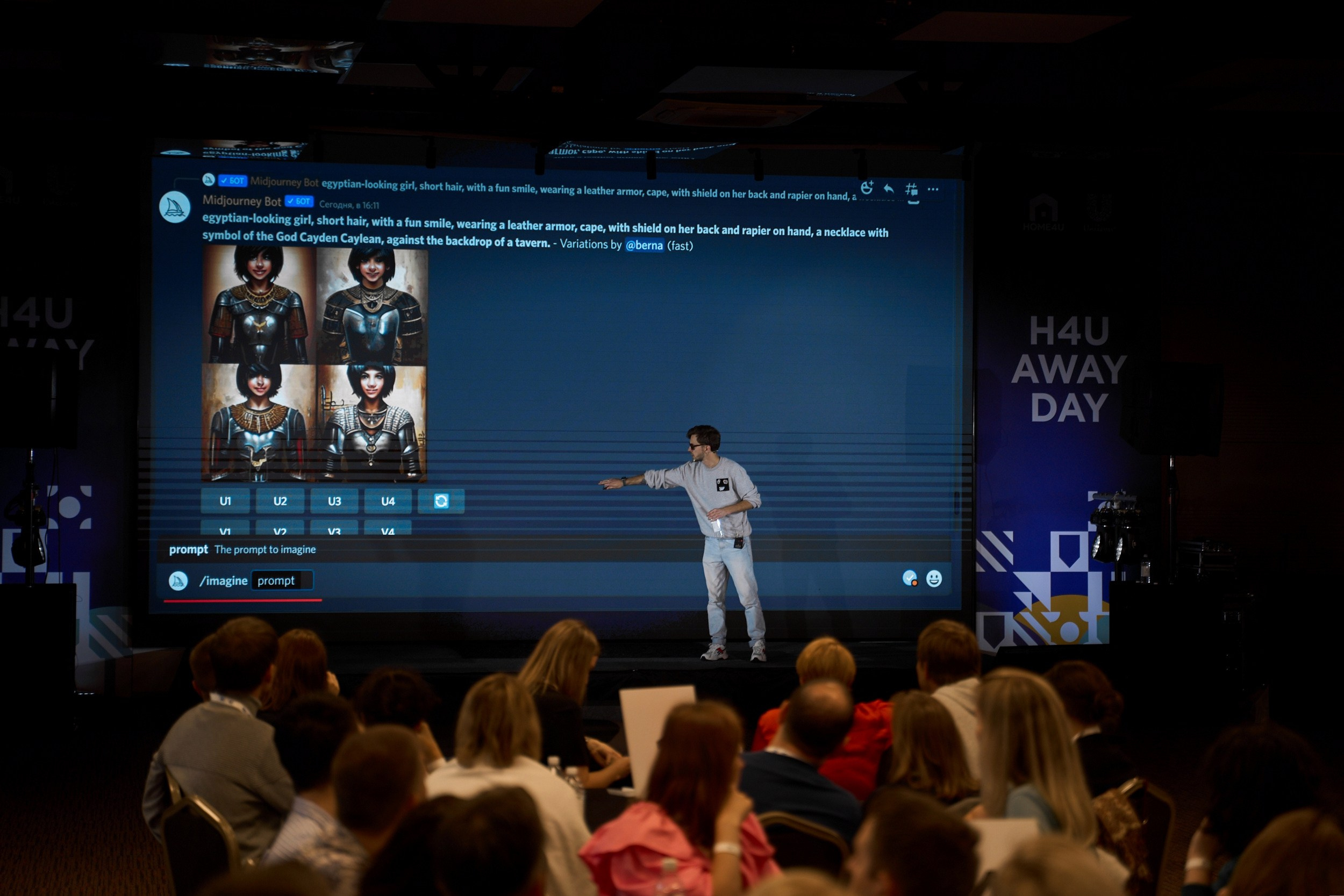 Бизнес. Антон Чигляков -   профессиональный фотограф