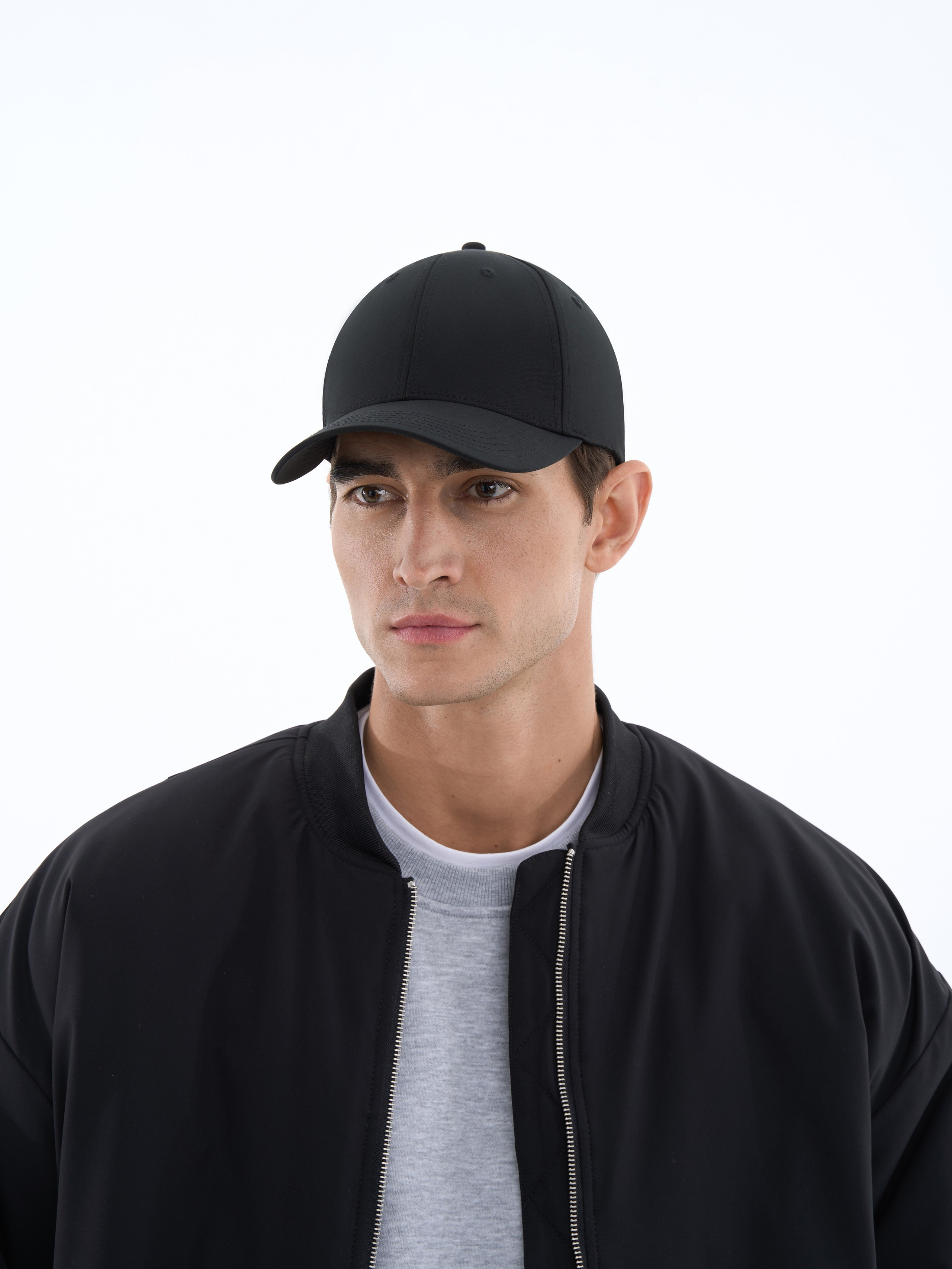 Fashion E-Commerce. Артем Черных