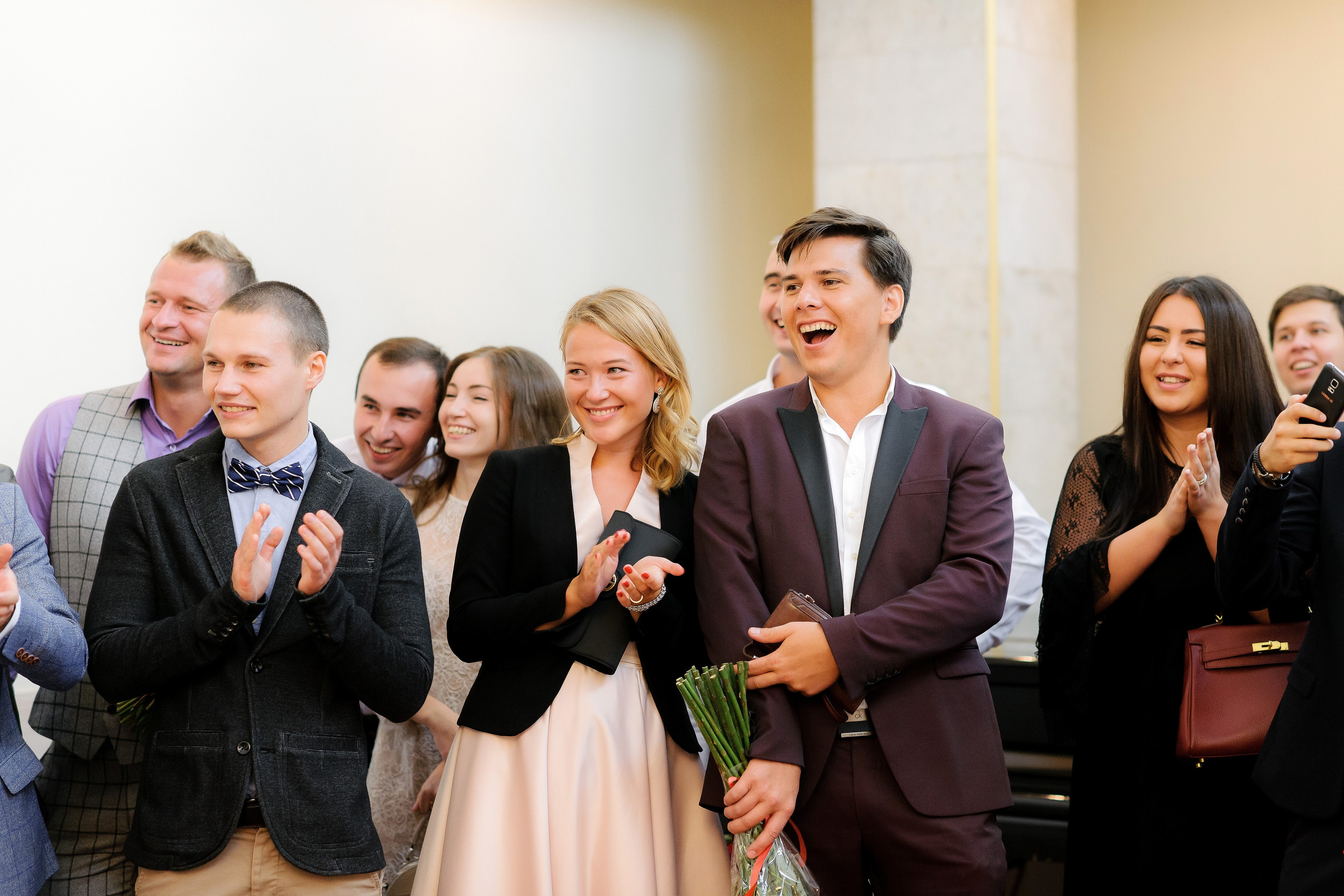 Renat&Venera. Wedding and Destination photographer Rustam Kalimullin