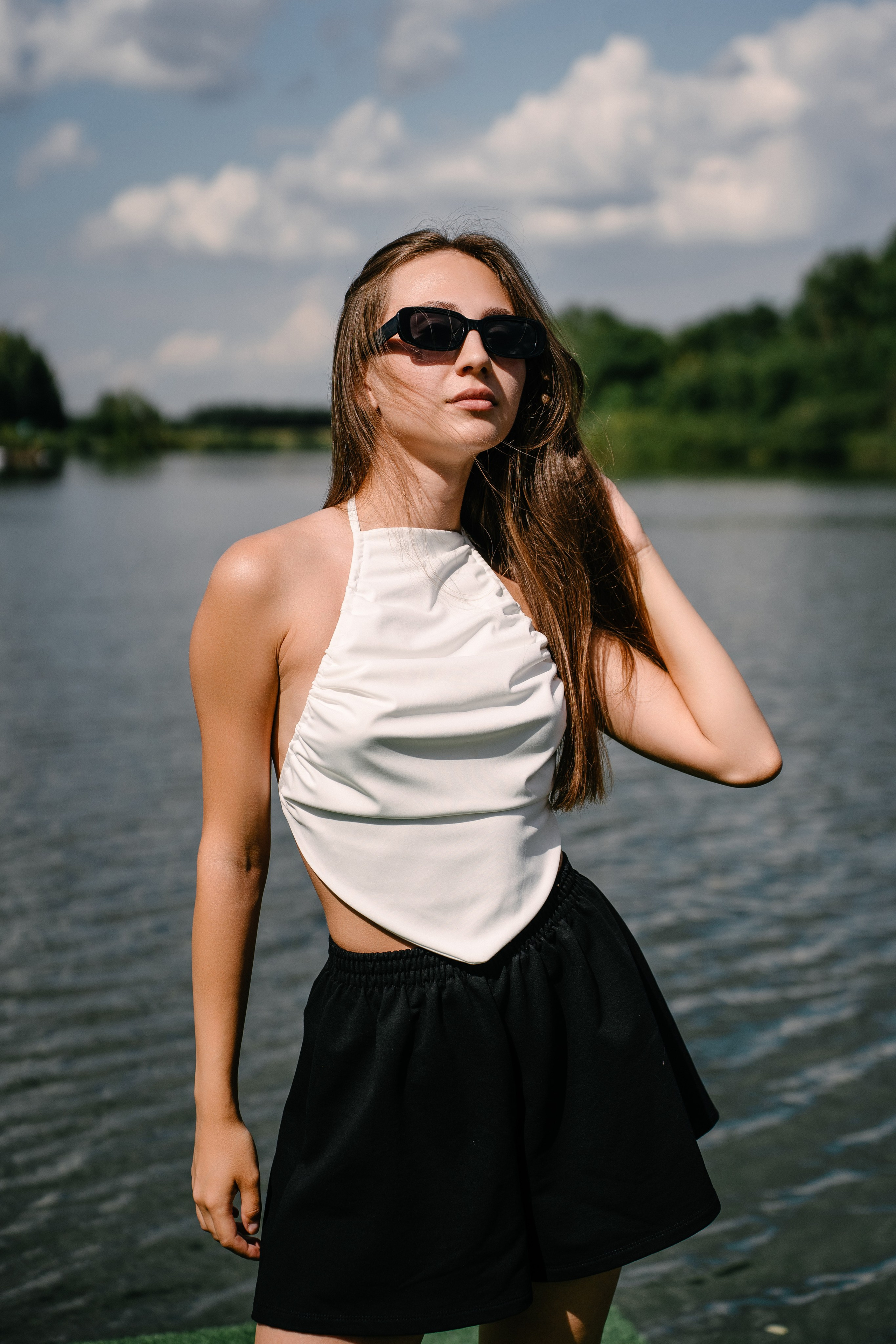 Корпоратив IT. Свадебный и семейный фотограф в Воронеже Анастасия Бойко