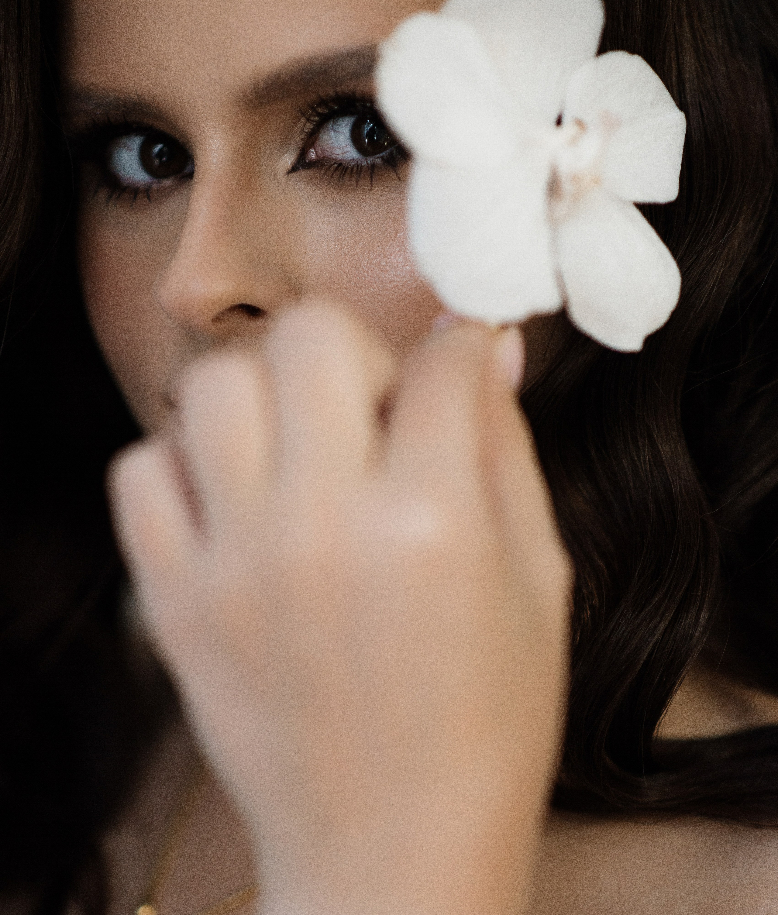 Просто такая стильная любовь. Свадебный фотограф Саша Базенко