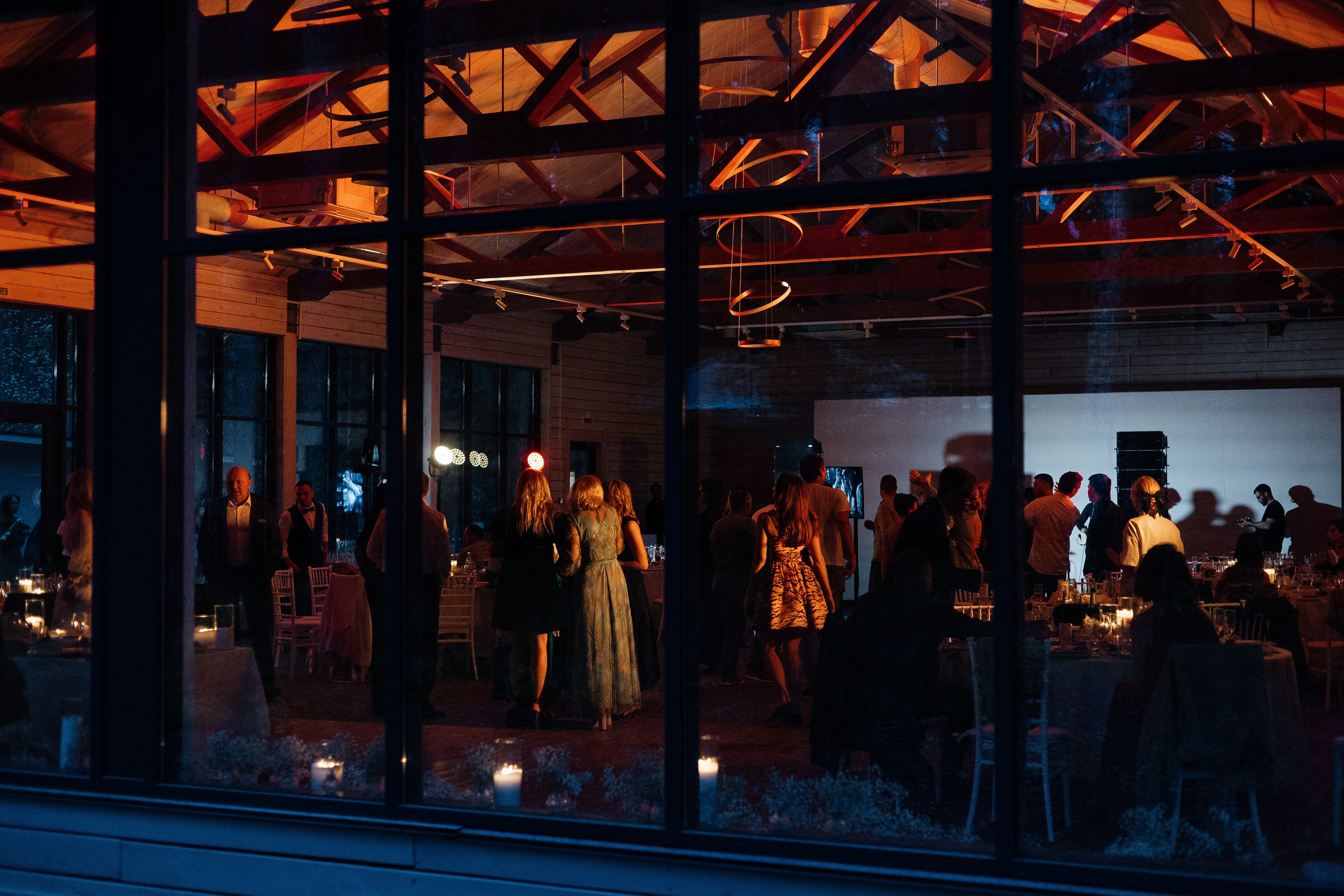 Suit up. Свадебный фотограф Саша Базенко