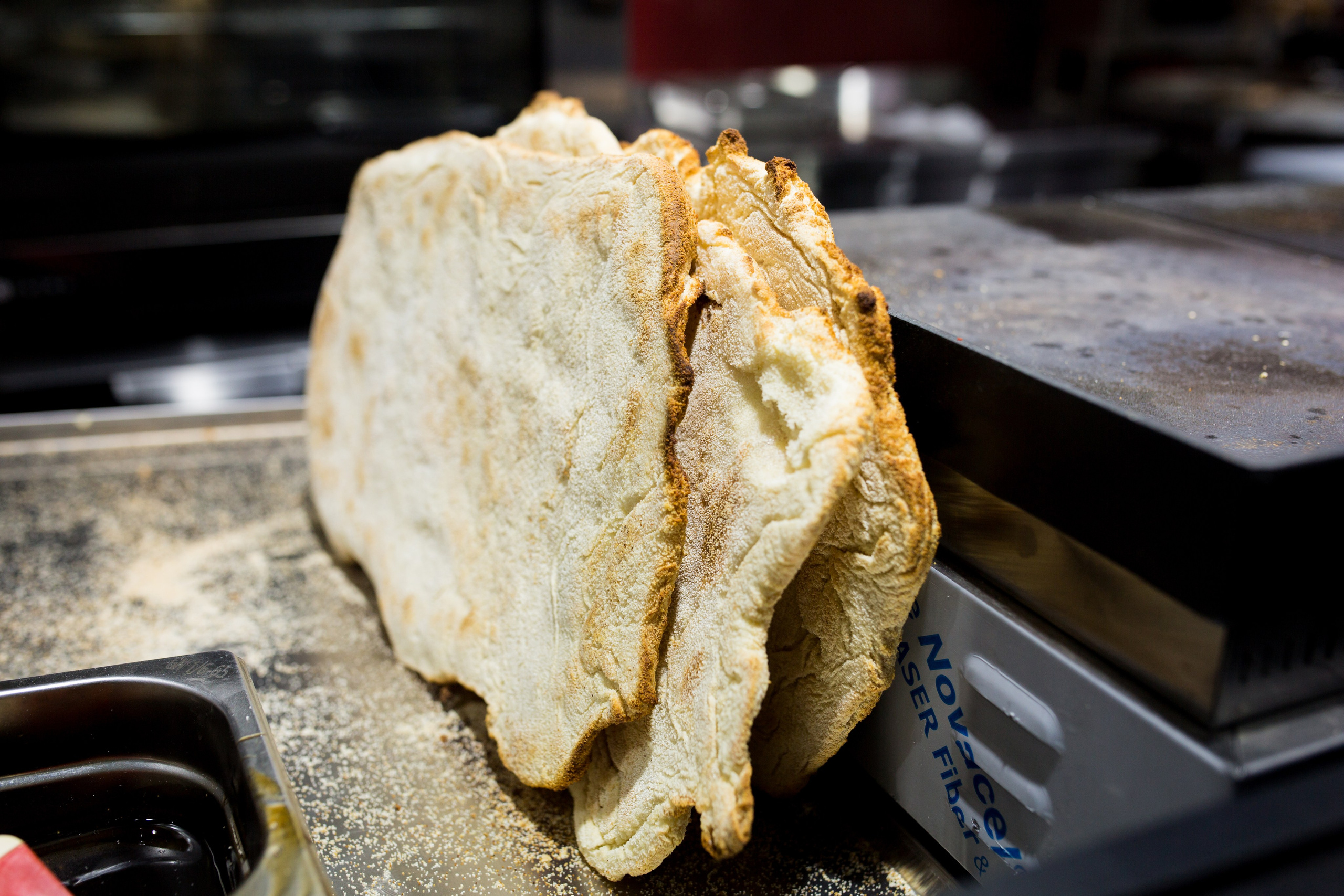 Выставка Apach. Свадебный и семейный фотограф в Москве Julia Juice