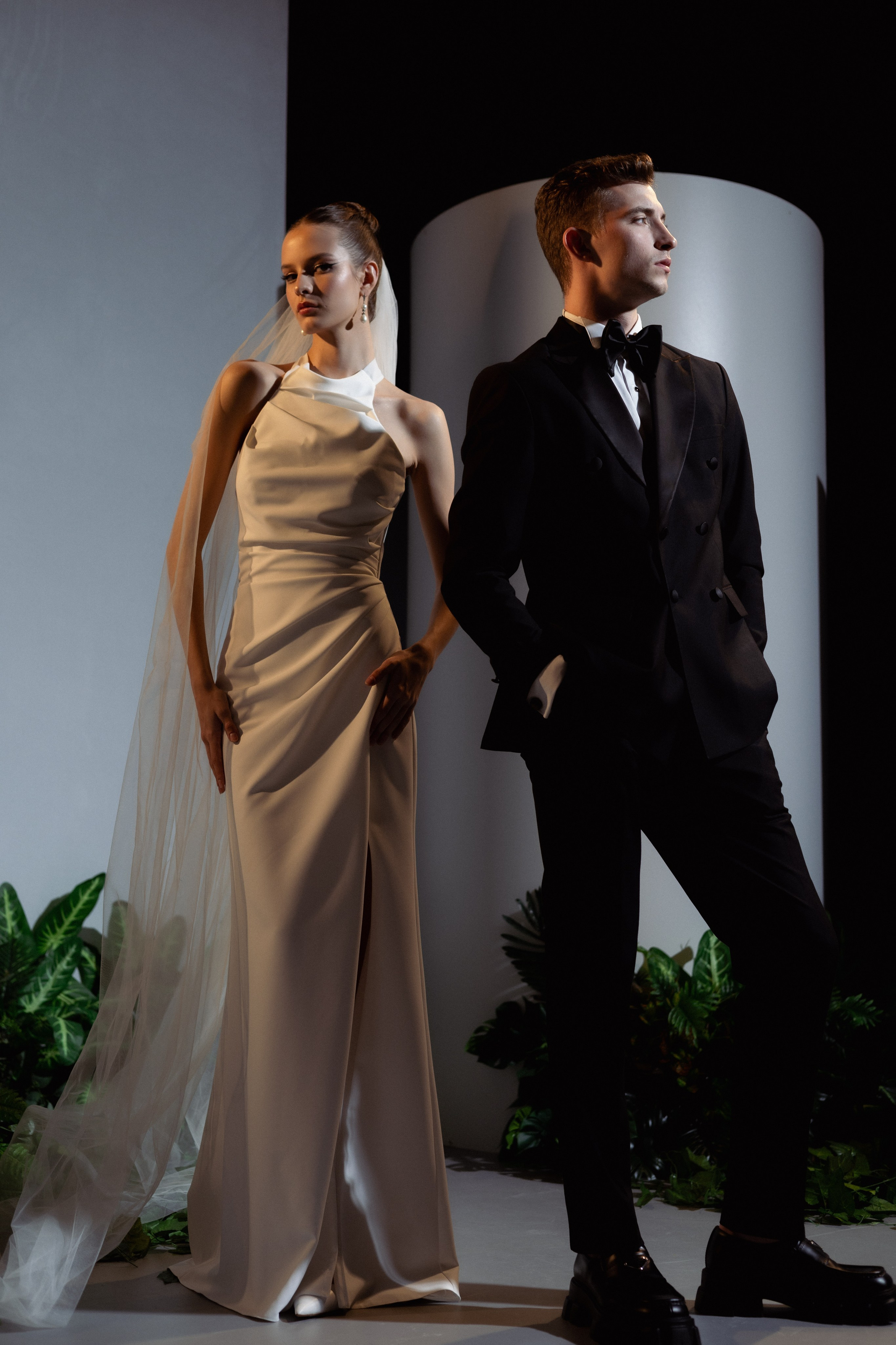 Wedding. Фотограф Алматы