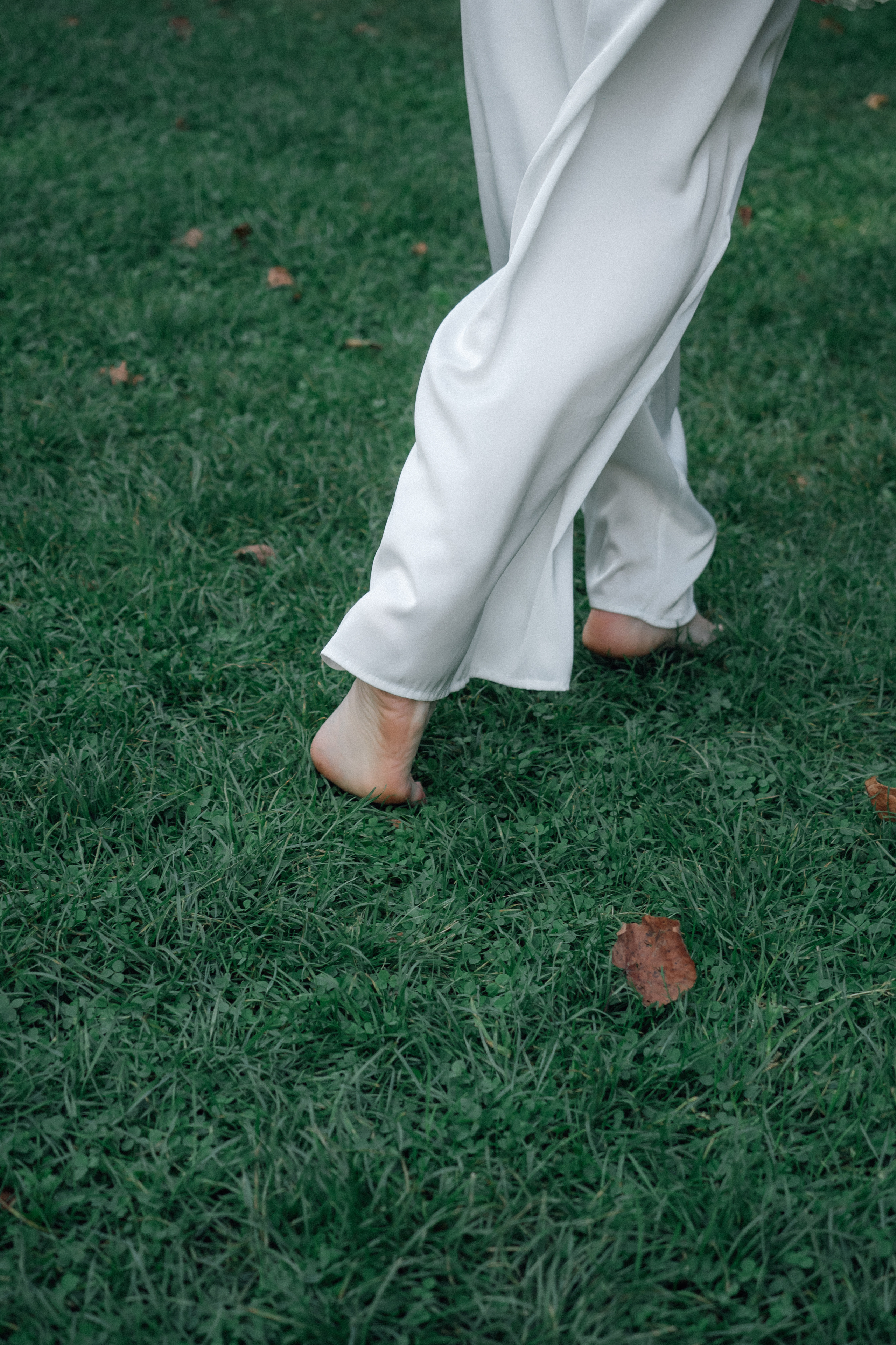 Юра и Настя. Фотограф в Калининграде Дмитрий Мишин