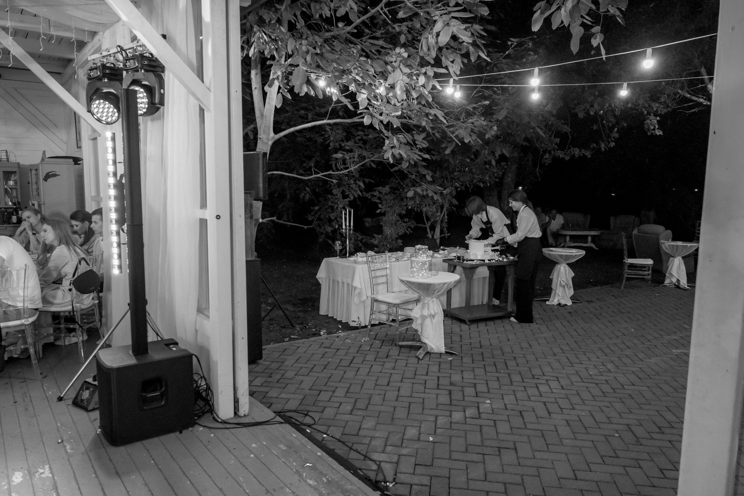 Юра и Настя. Фотограф в Калининграде Дмитрий Мишин