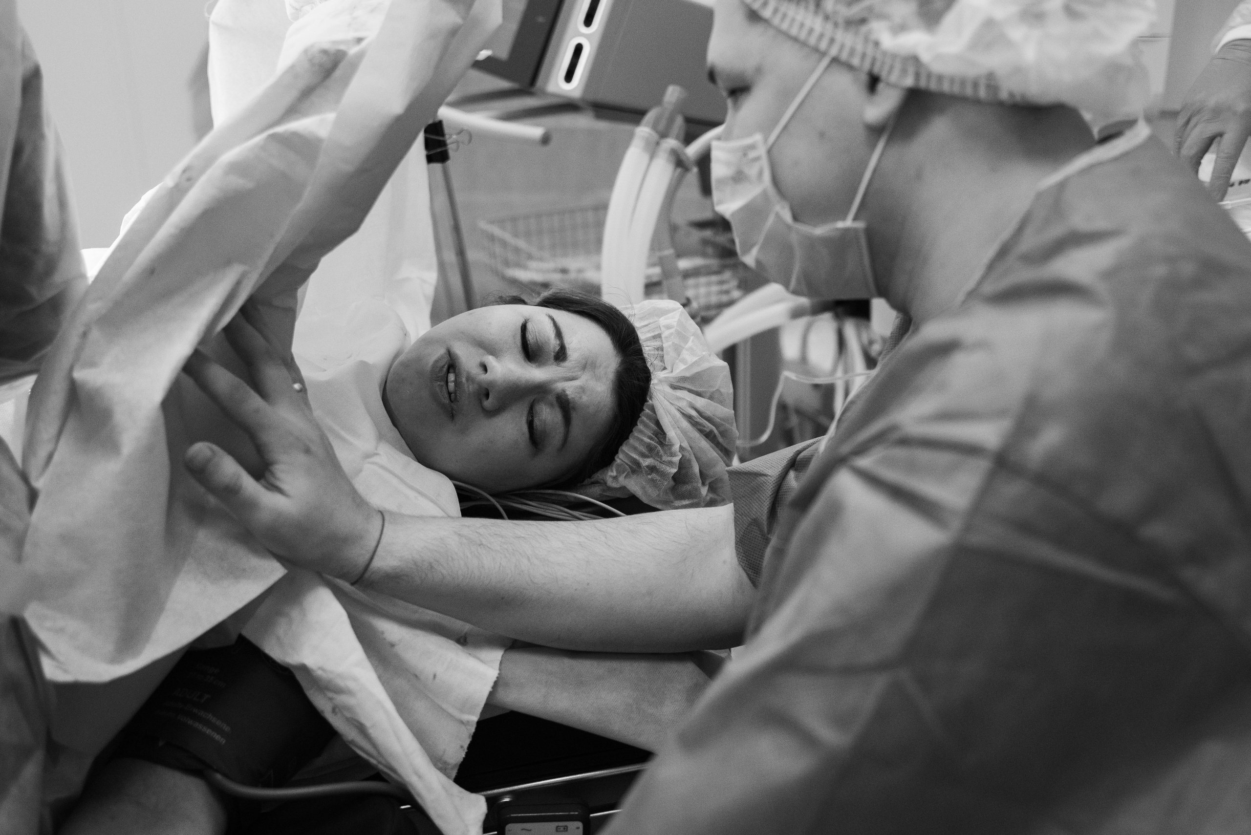 Явление. Семейный и детский фотограф в Санкт-Петербурге Татьяна Дмитренко