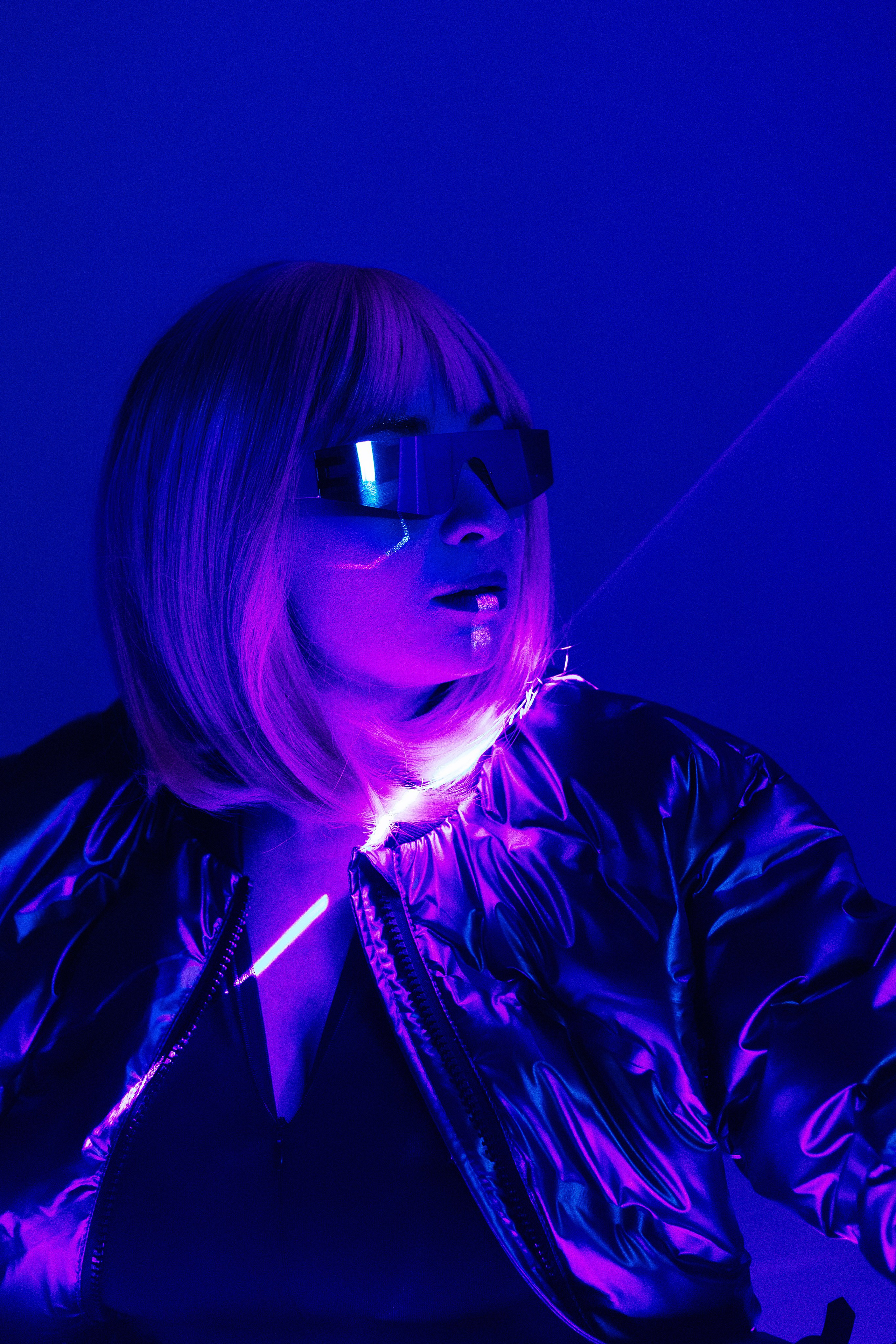 Анастасия. Фотограф Москва | Анастасия Кочиш