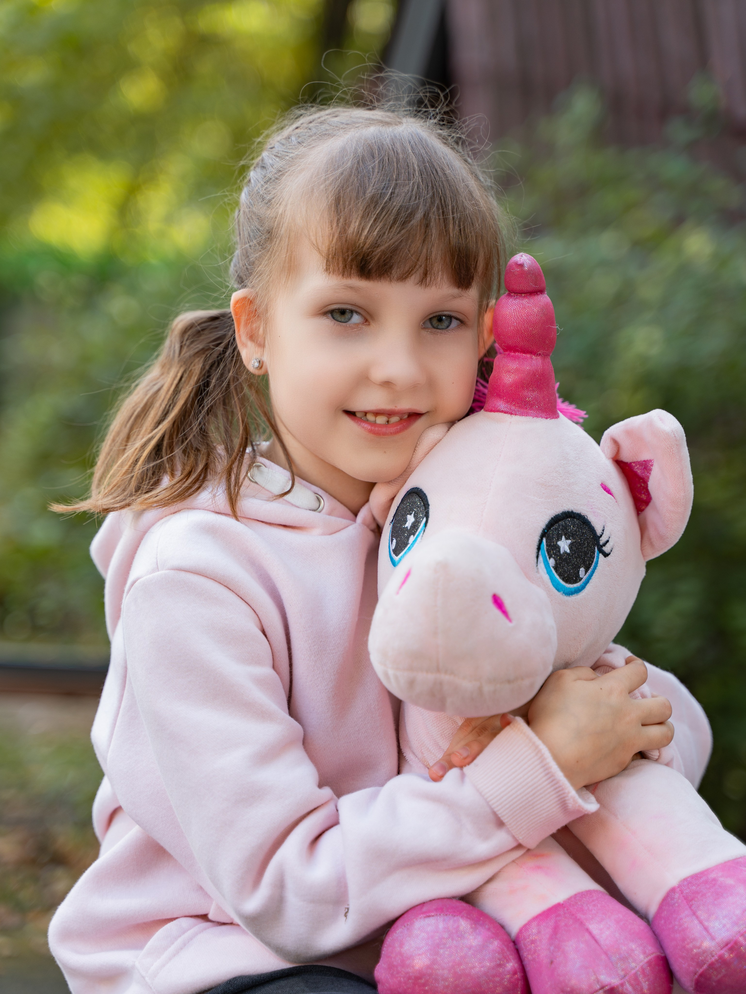 Групповые фотографии. ГЛАВНАЯ