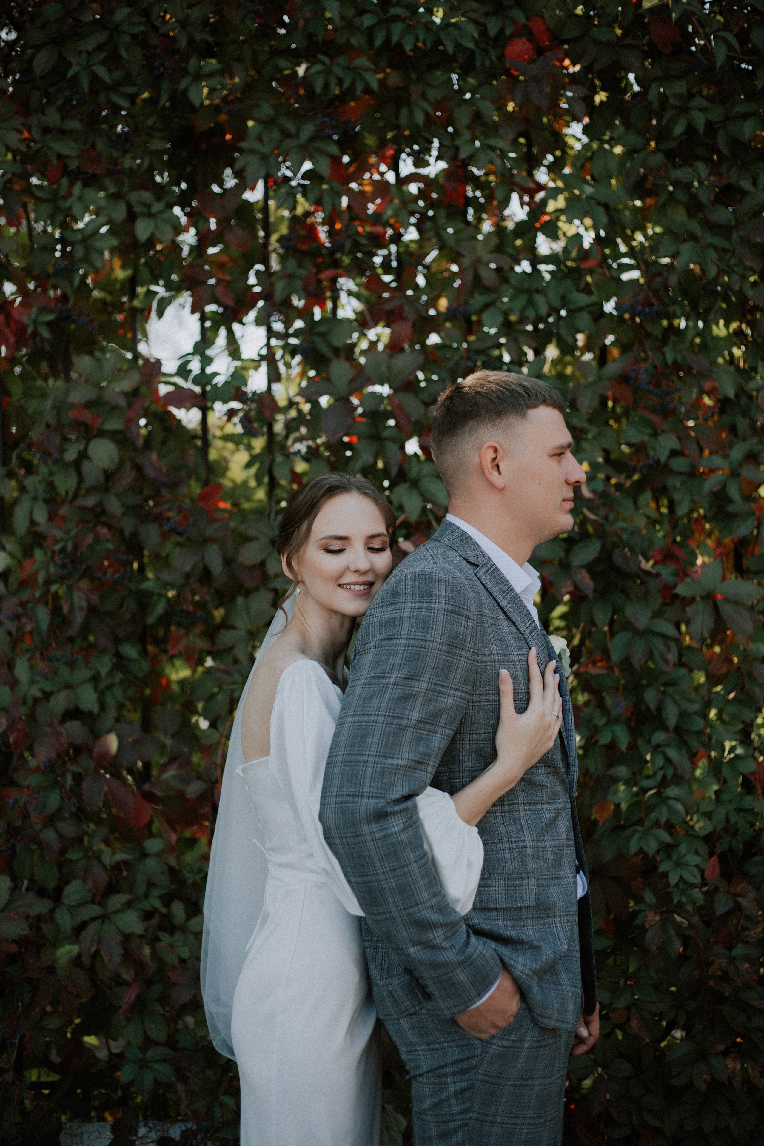 Лиза Саша. Фотограф|Волгоград|Фролово