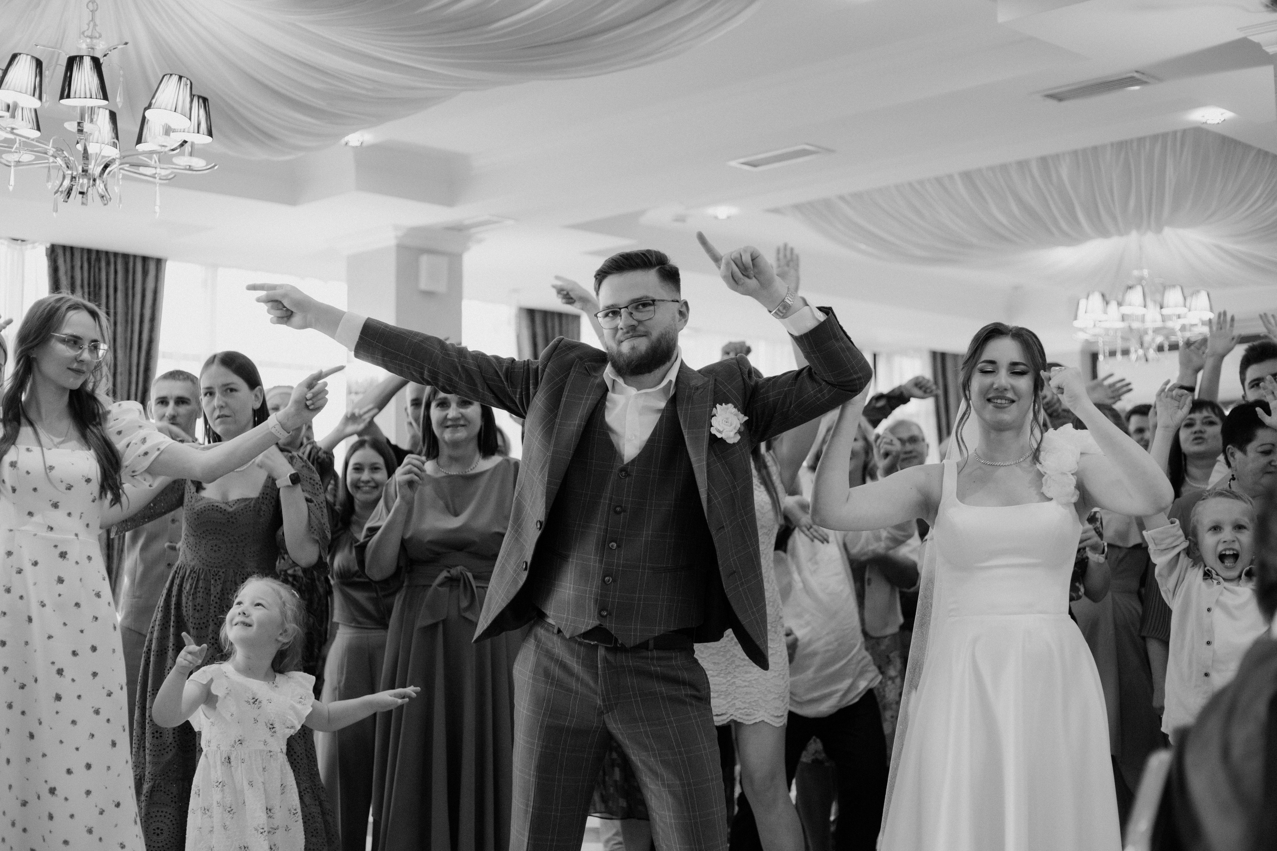 Вик. Фотограф|Волгоград|Фролово