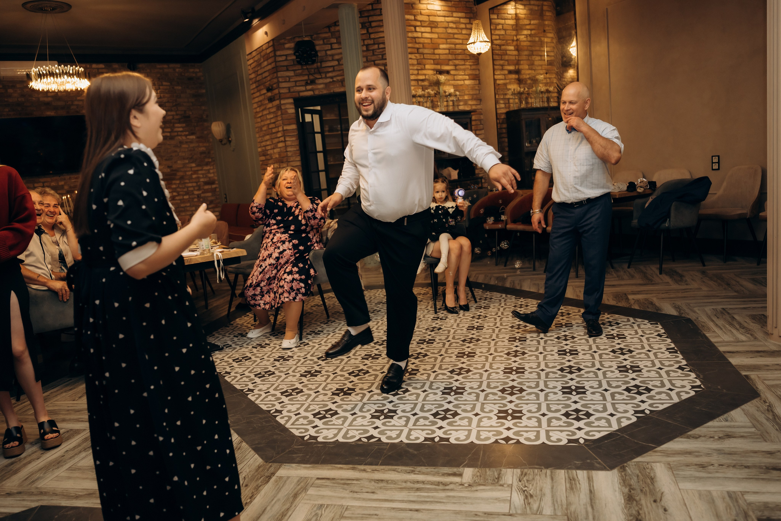 Виктория и Богдан. Ирина Гонтарева|Фотограф|Белгород