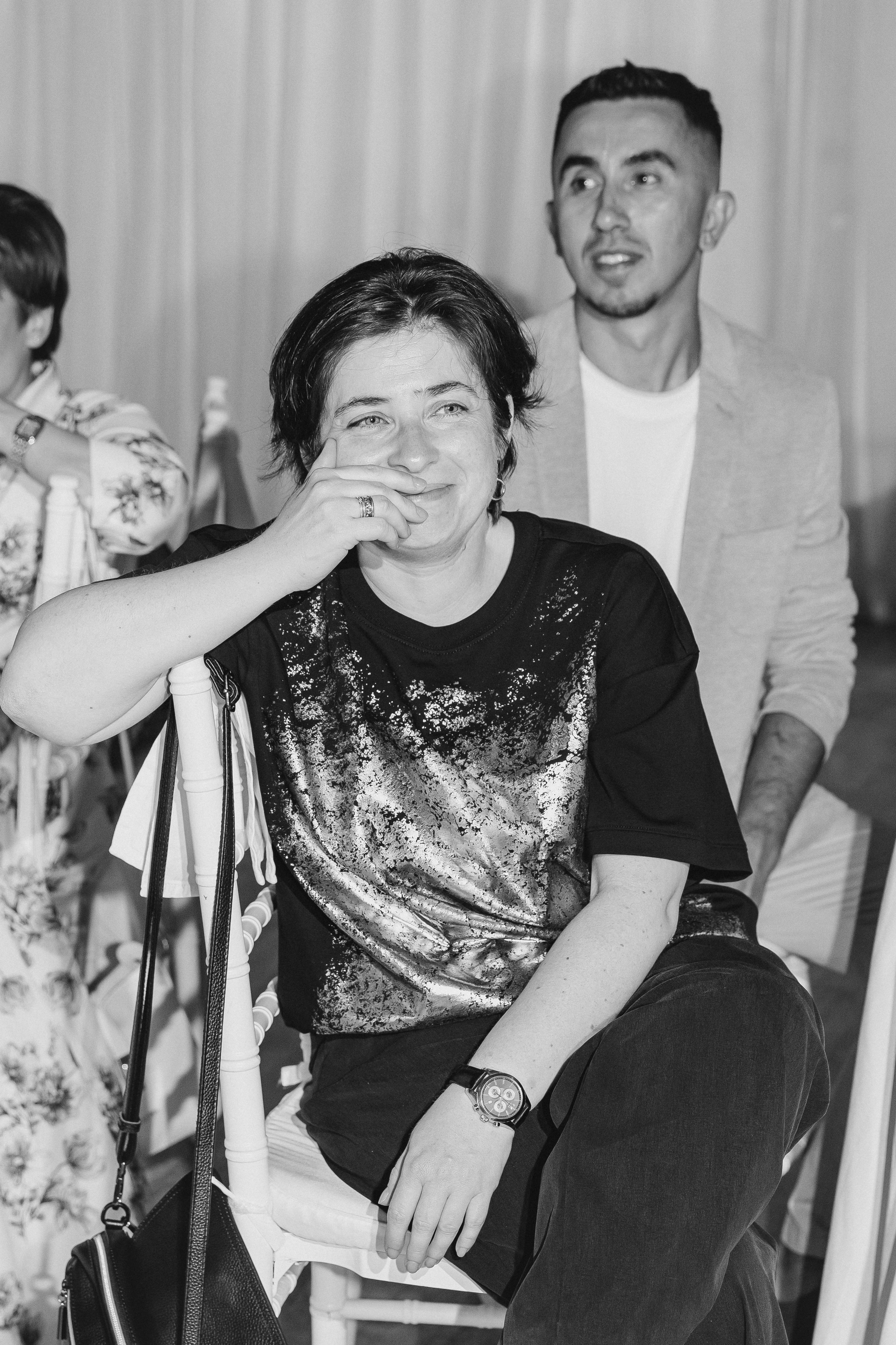 Выпускной «Аничков лицей». Семейный фотограф в Санкт-Петербурге Ева Маркова