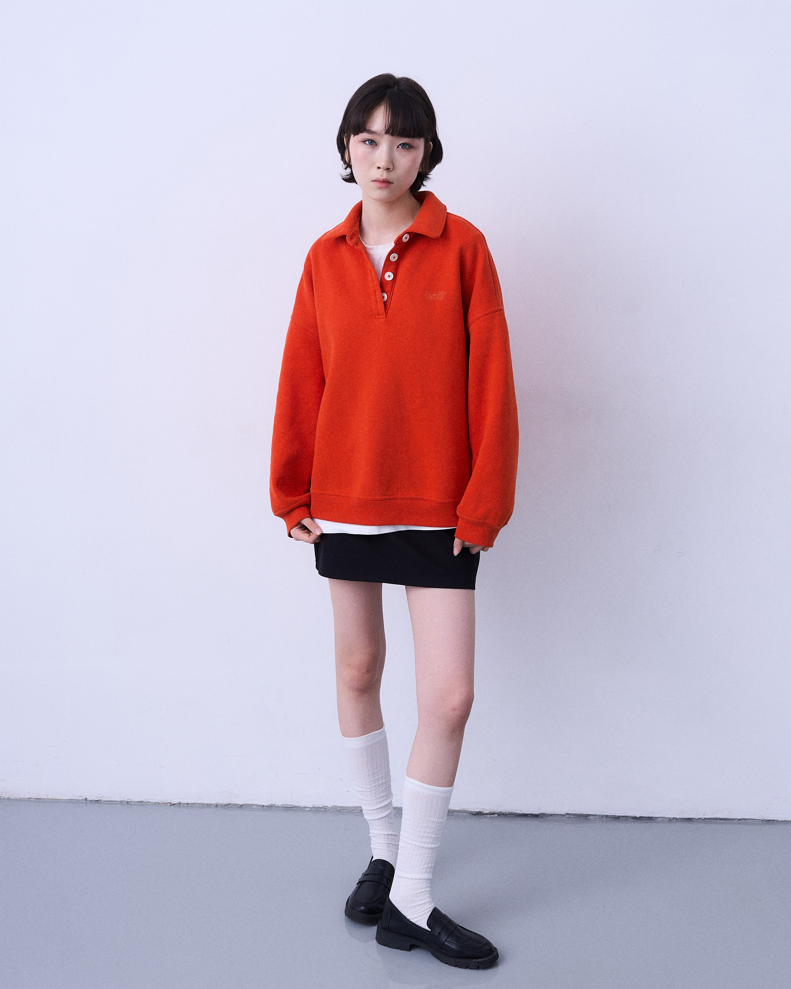 Fashion. Фотограф в Алматы Максим Сечин