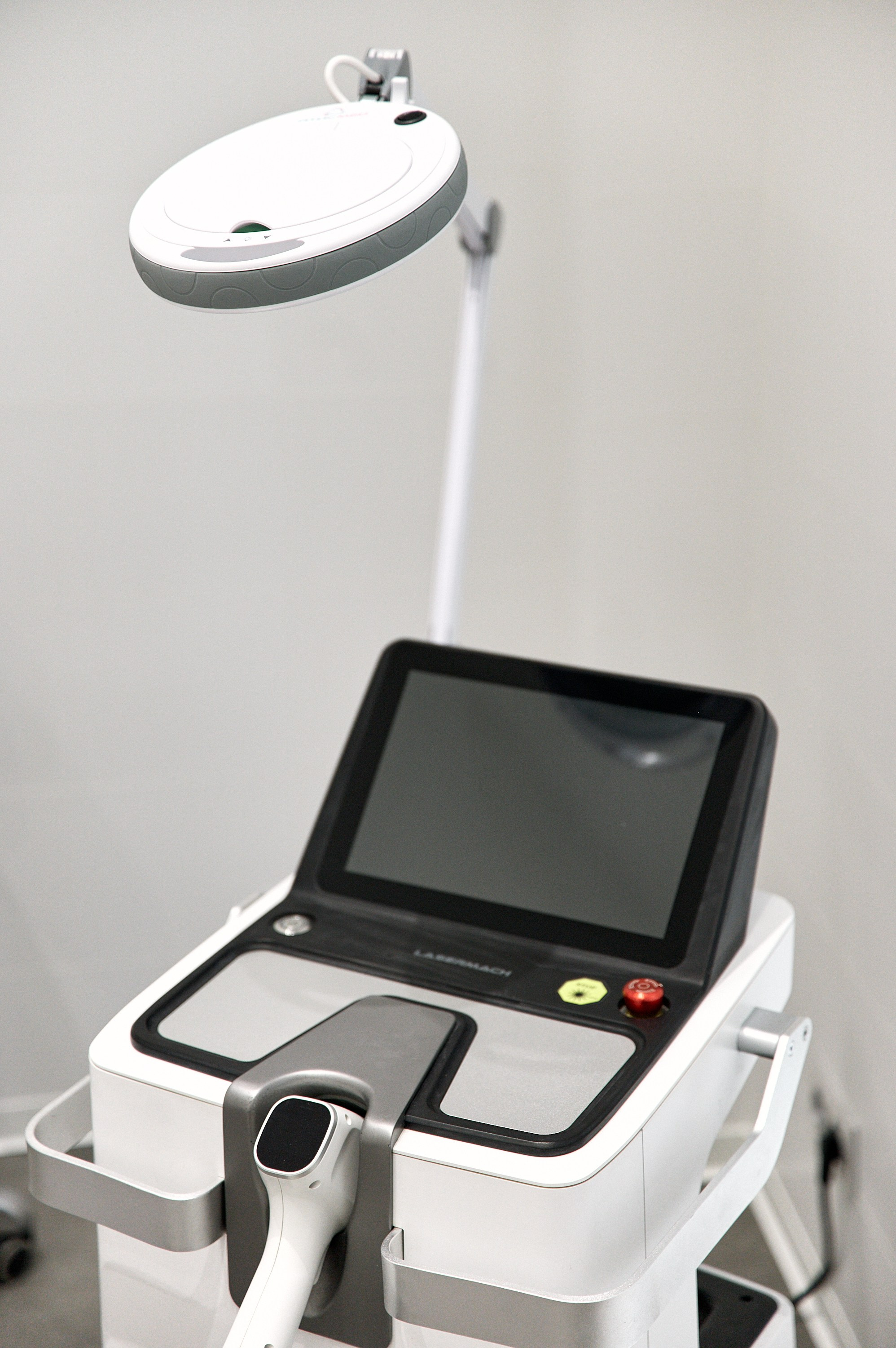 Татьяна Спирина. Съемка для студии перманентного макияжа. Фотограф Игорь Цаплин