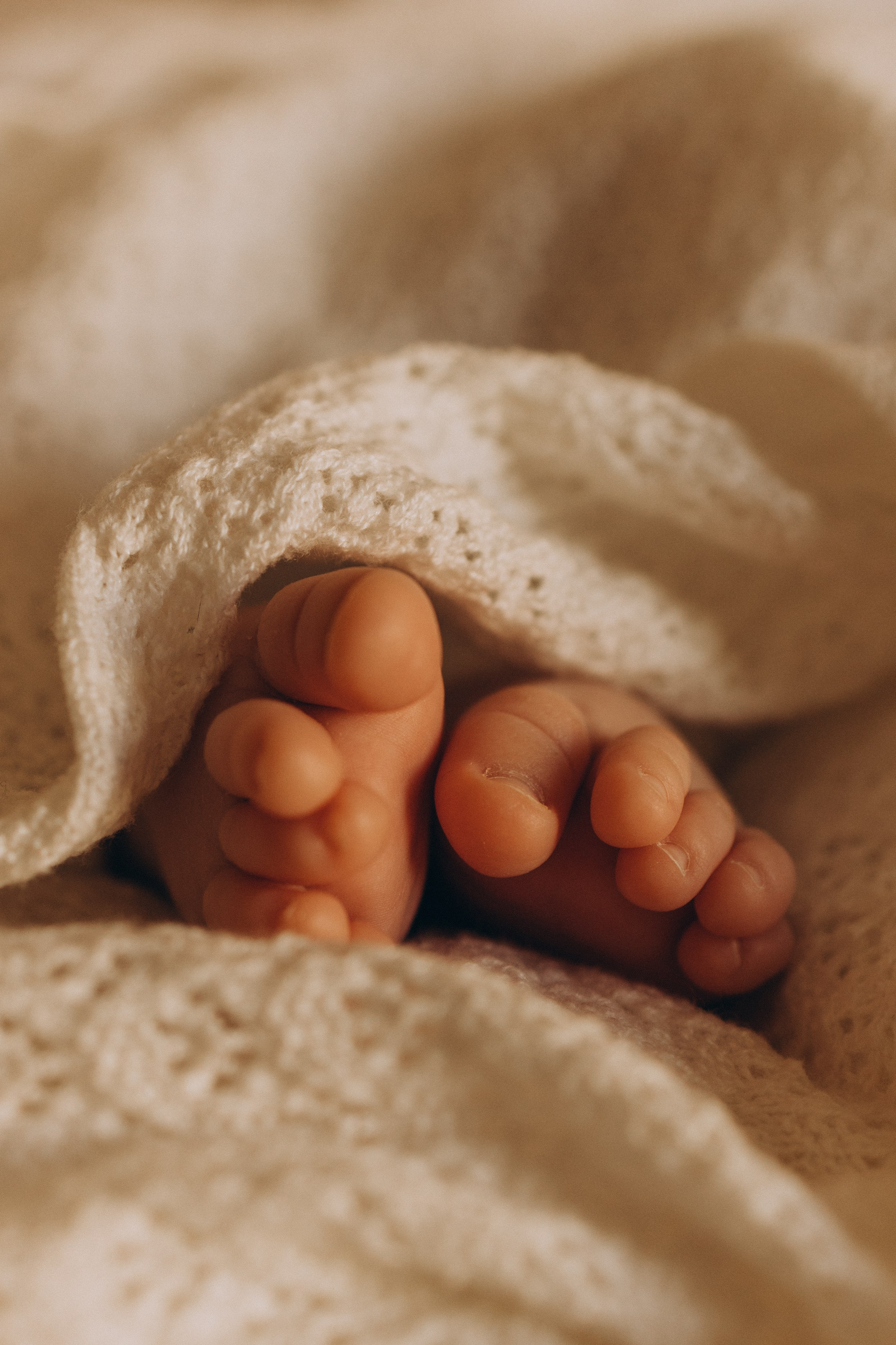 Миша, Маша, Лиза и Костя. Семейный фотограф в Москве Ксения Аганина