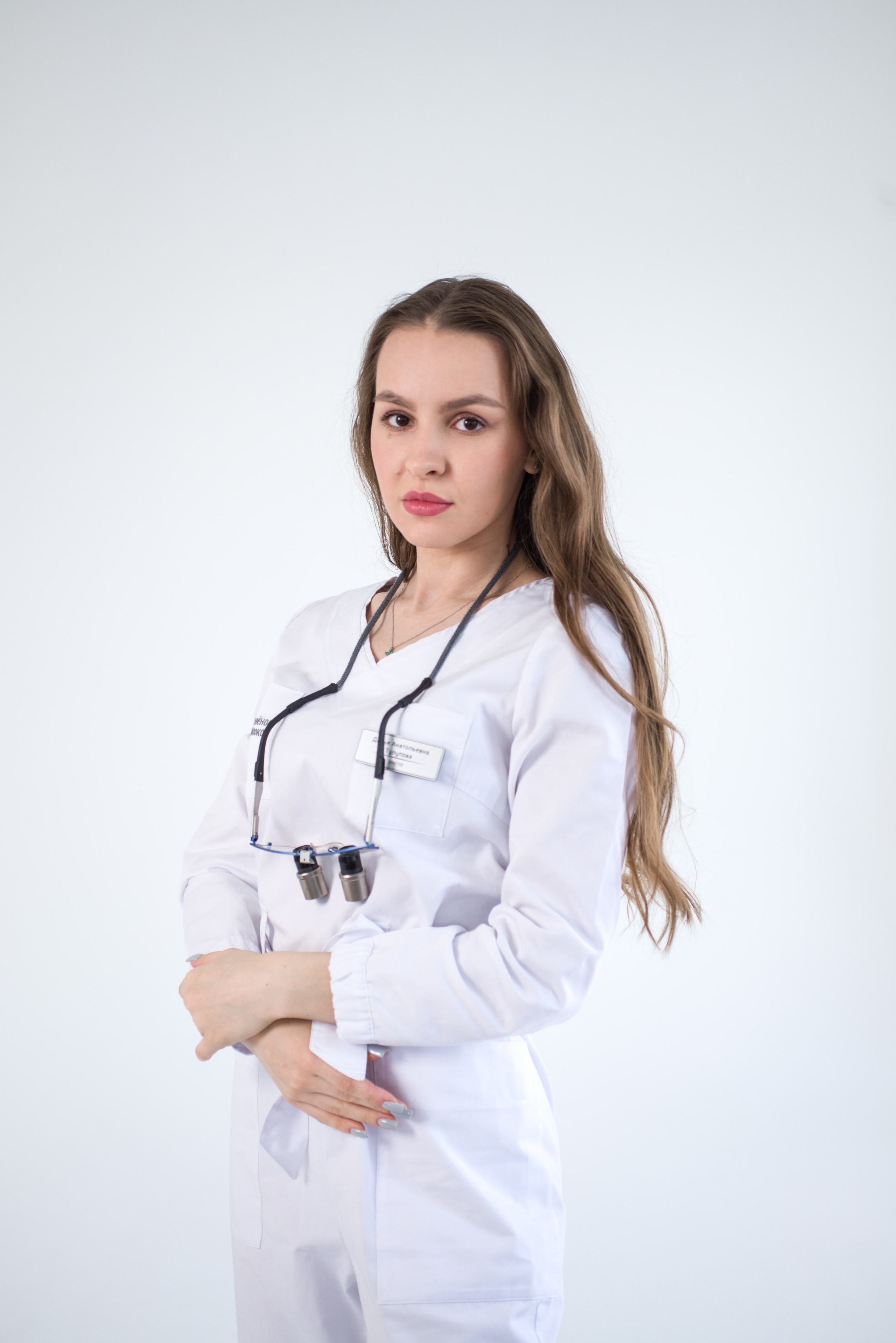 Контент для стоматолога. Фотограф Людмила Белова