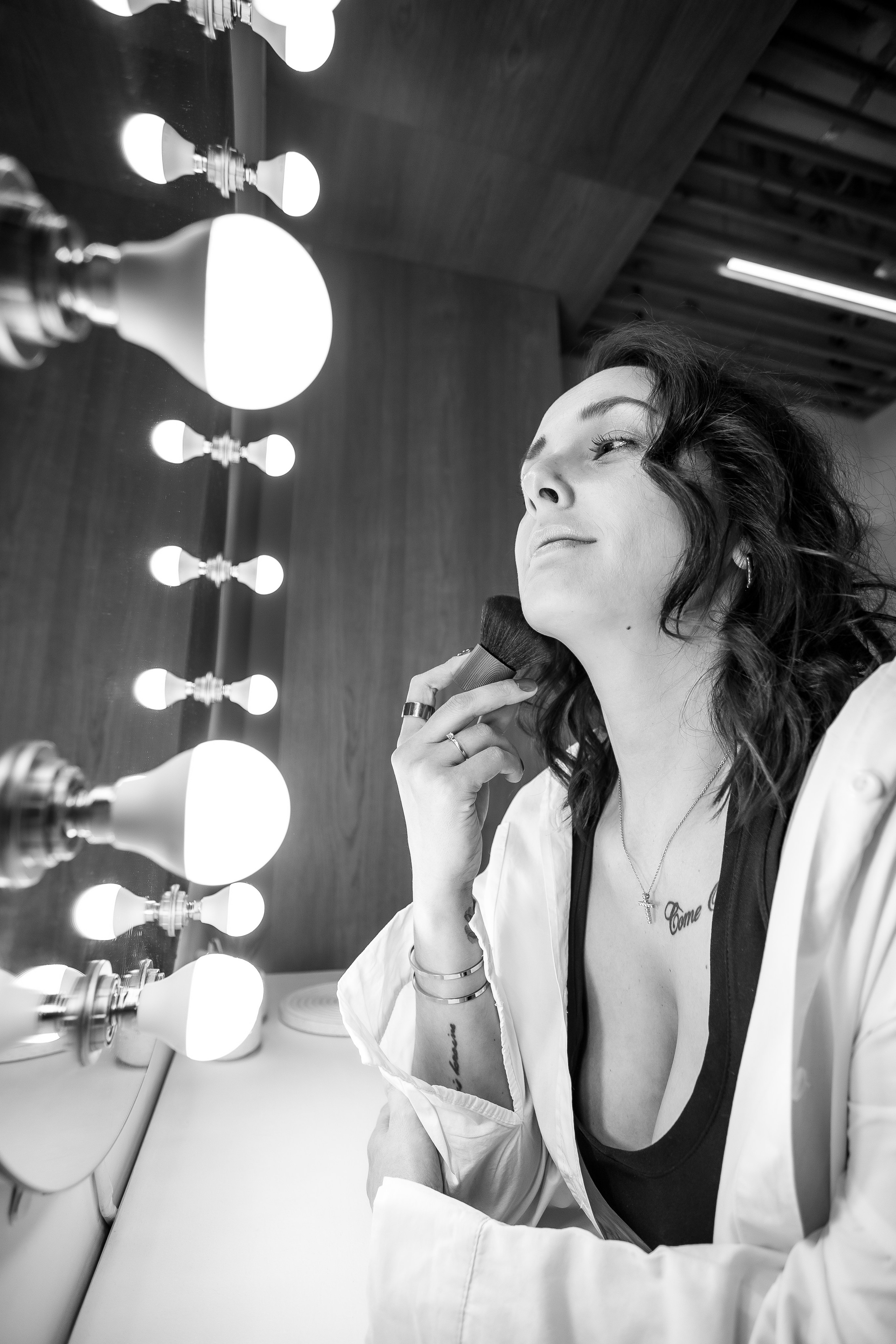 Фотосъёмка. Профессиональный бизнес-портрет. Александр Оношкин. Свадебный фотограф в Екатеринбурге