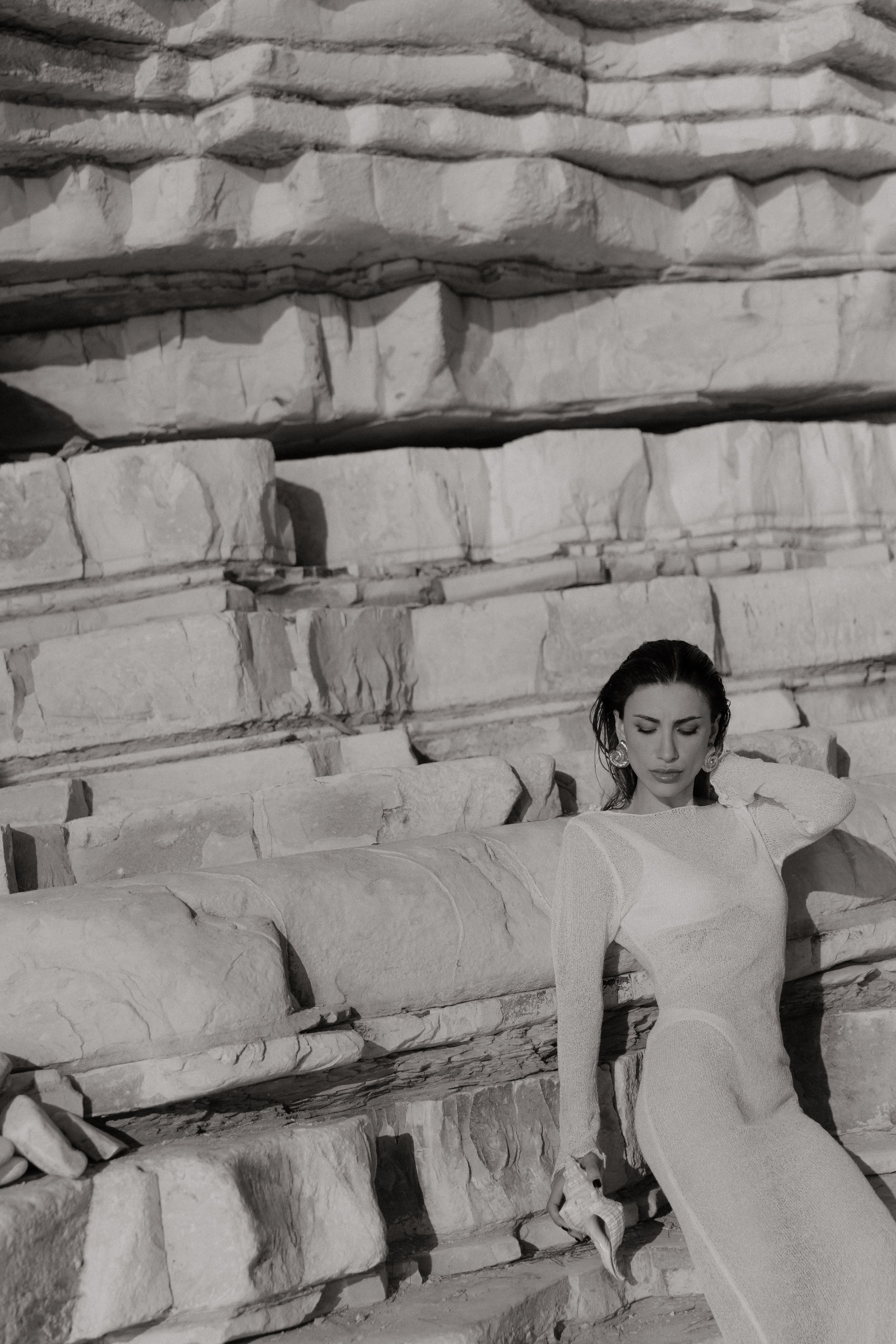 DI. Свадебный и портретный фотограф в Ростове на Дону Андо Саргсян