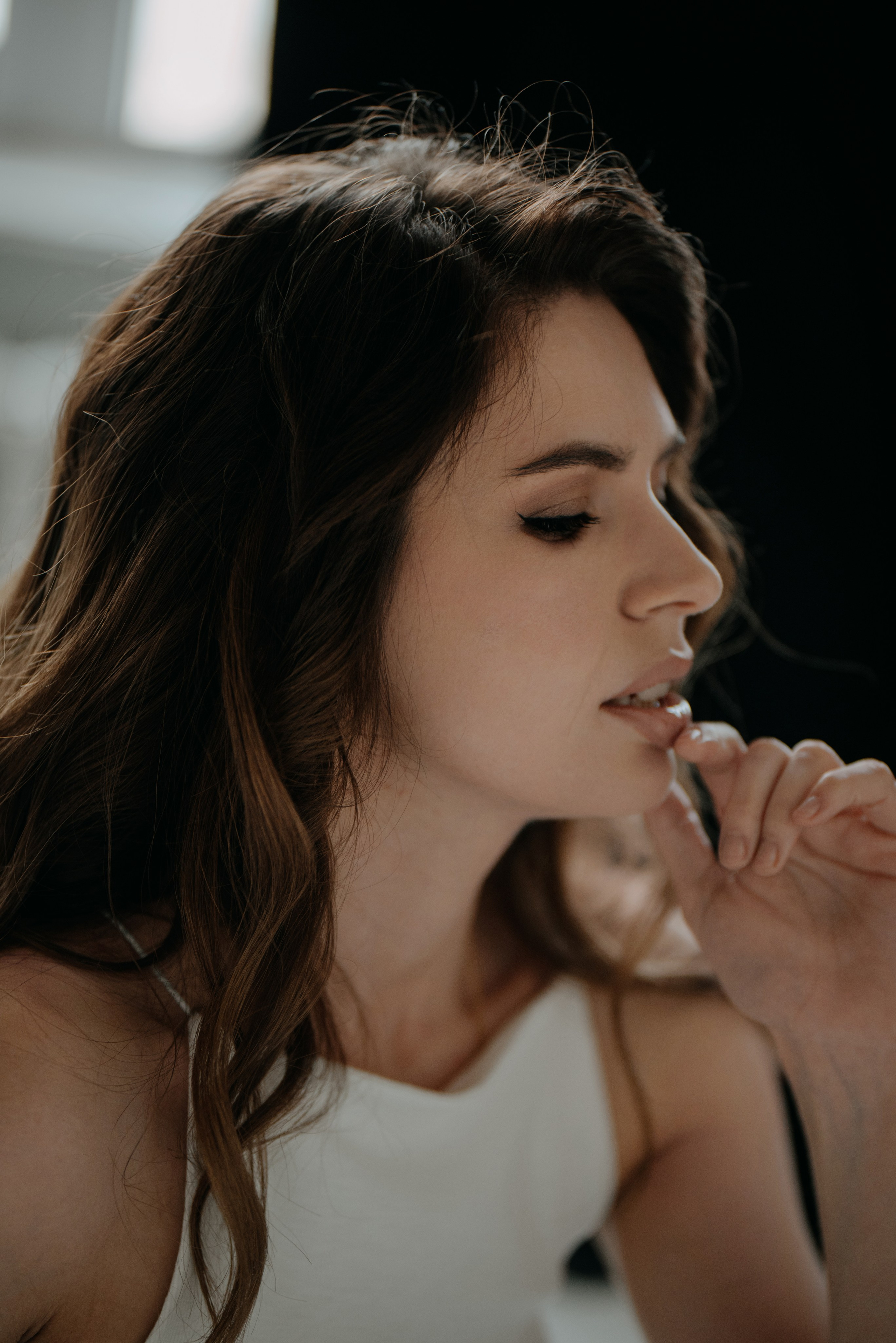 Катя. Семейный и детский фотограф в Туле