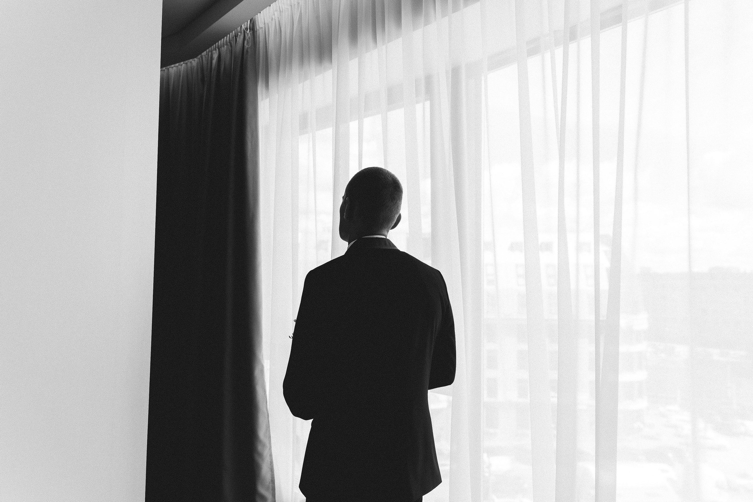 ALEXANDRA & SERGEY — pt. 2. Свадебный и семейный фотограф Исаев Давид