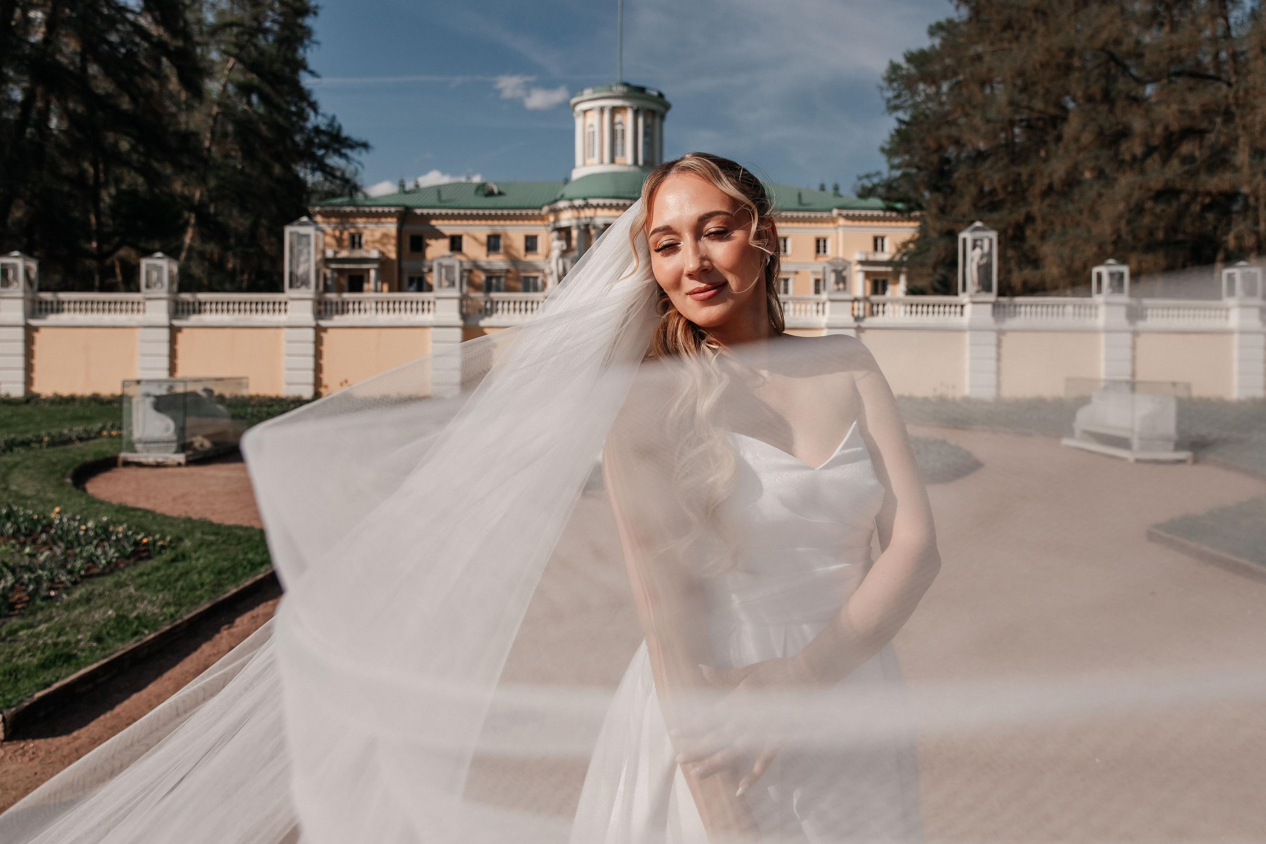 Свадьба4. Главная