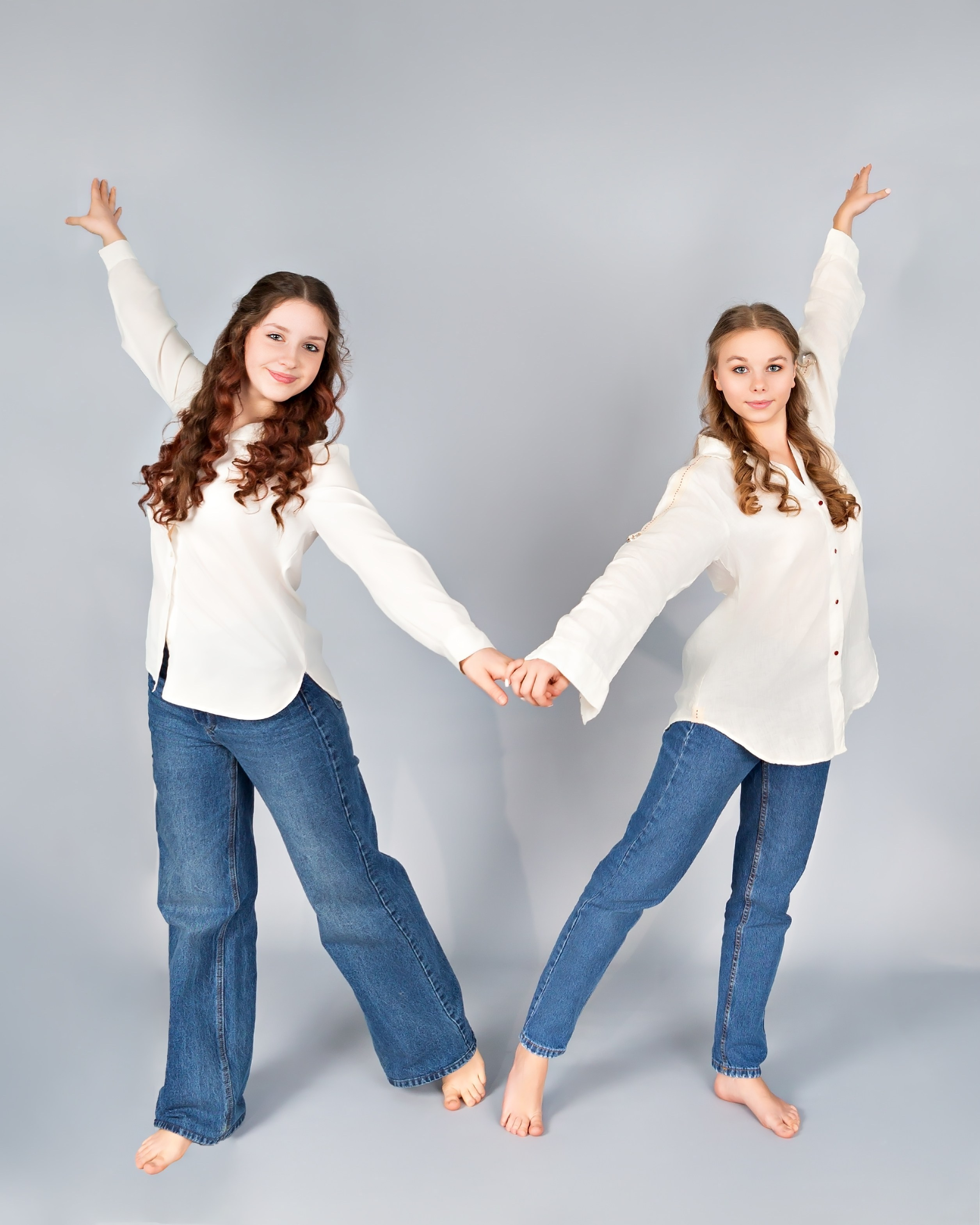 Портретная съемка фигуристов. Выпускные альбомы и школьный фотограф в Подольске, Троицке, Щербинке, Москве и Московской области