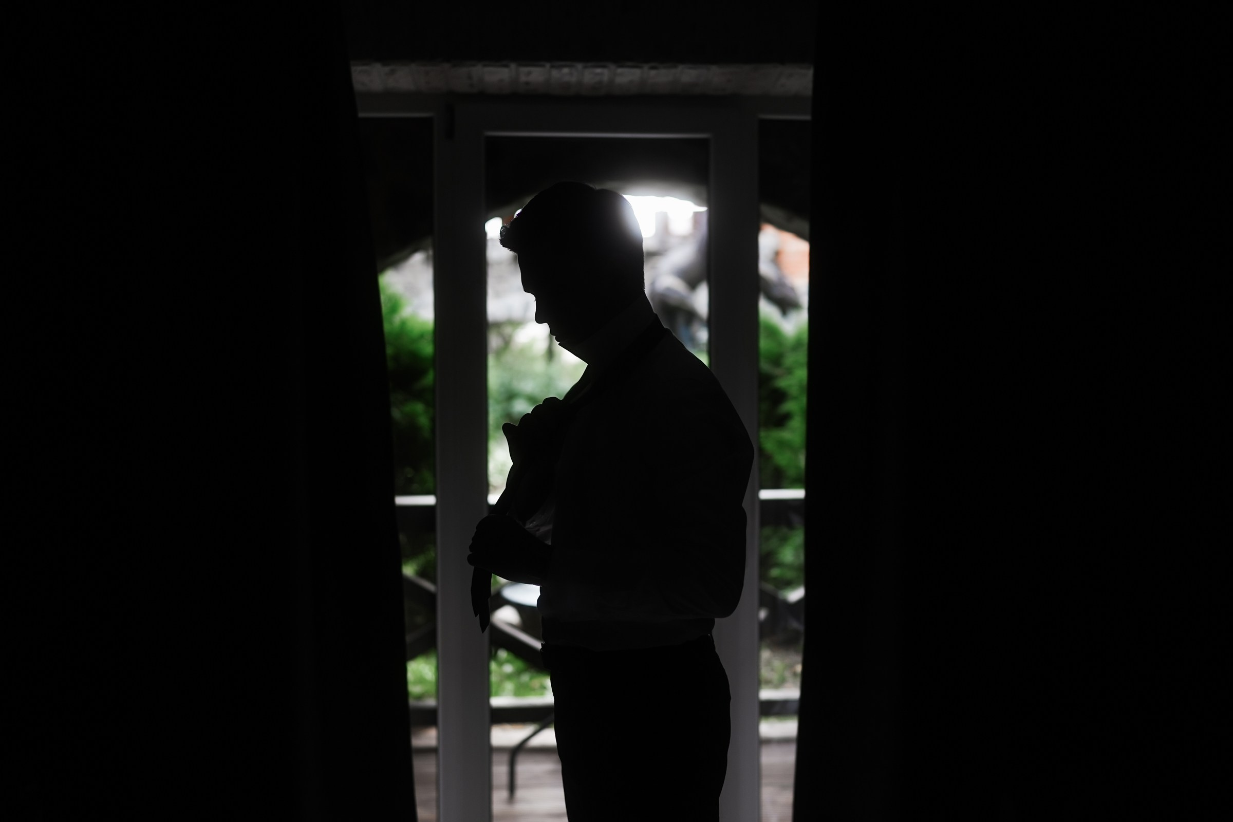 Владислав и Мария. 2022. Свадебный фотограф Великий Новгород Станислав Кособудский