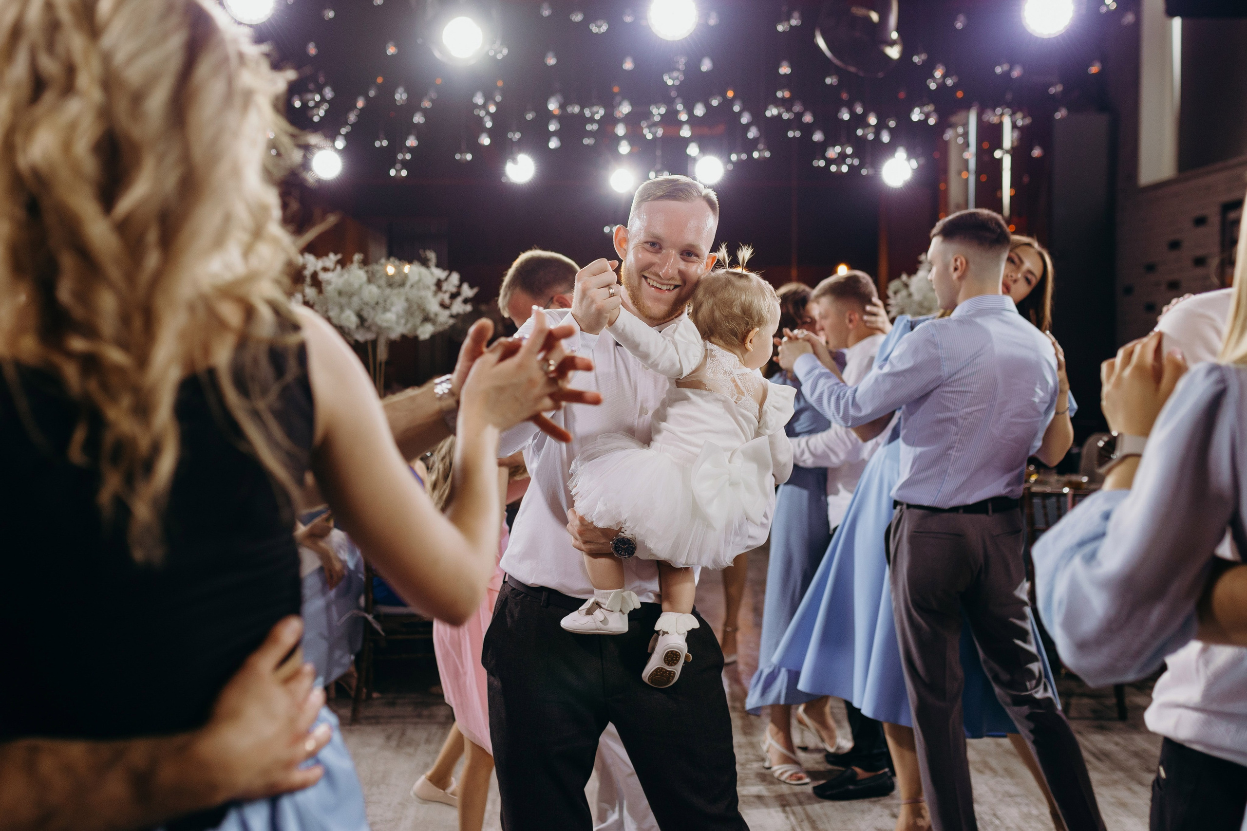 Wedding day 1.08.23. Свадебный фотограф в Санкт-Петербурге