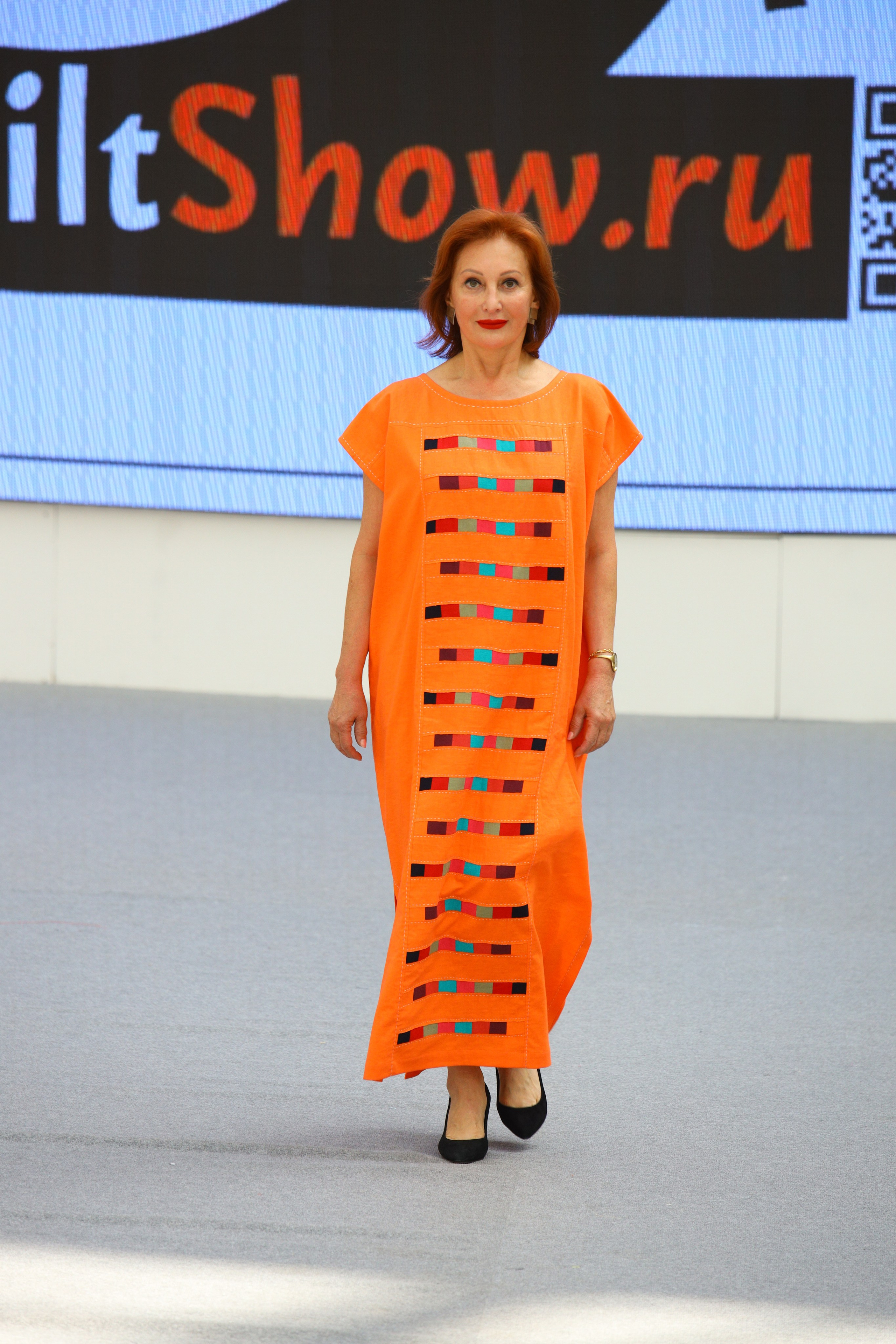 Душа России. Фотограф в Туле Крупский АнДРей. Фотостудия «КАДР71» в Туле