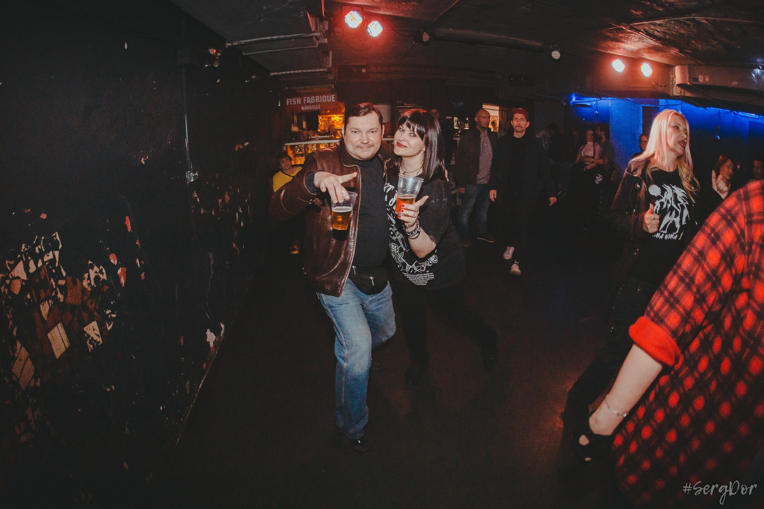 27.05.2023, Санкт-Петербург, День рождения Артёма Шаповалова,Рейд, Котик Джеймс, Манекены, Василий Абакумов, Созвездие N, Богдан Васильев, THE VAZELINE, 27 мая 2023 года, SergDor, #SergDor, концерт, гости, FISH FABRIQUE NOUVELLE, Фишка