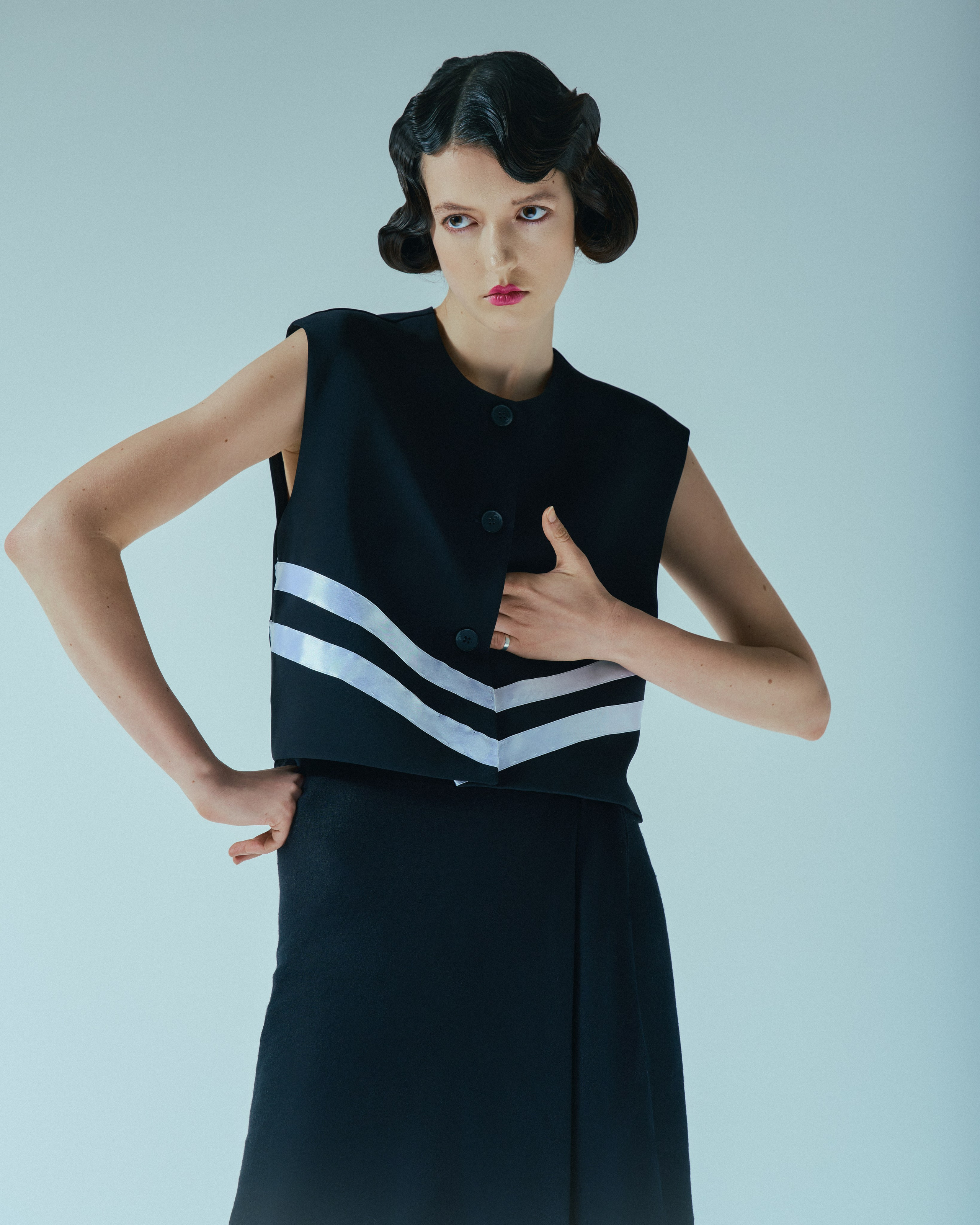 Студия. Фотограф в Москве Диана Агафонова