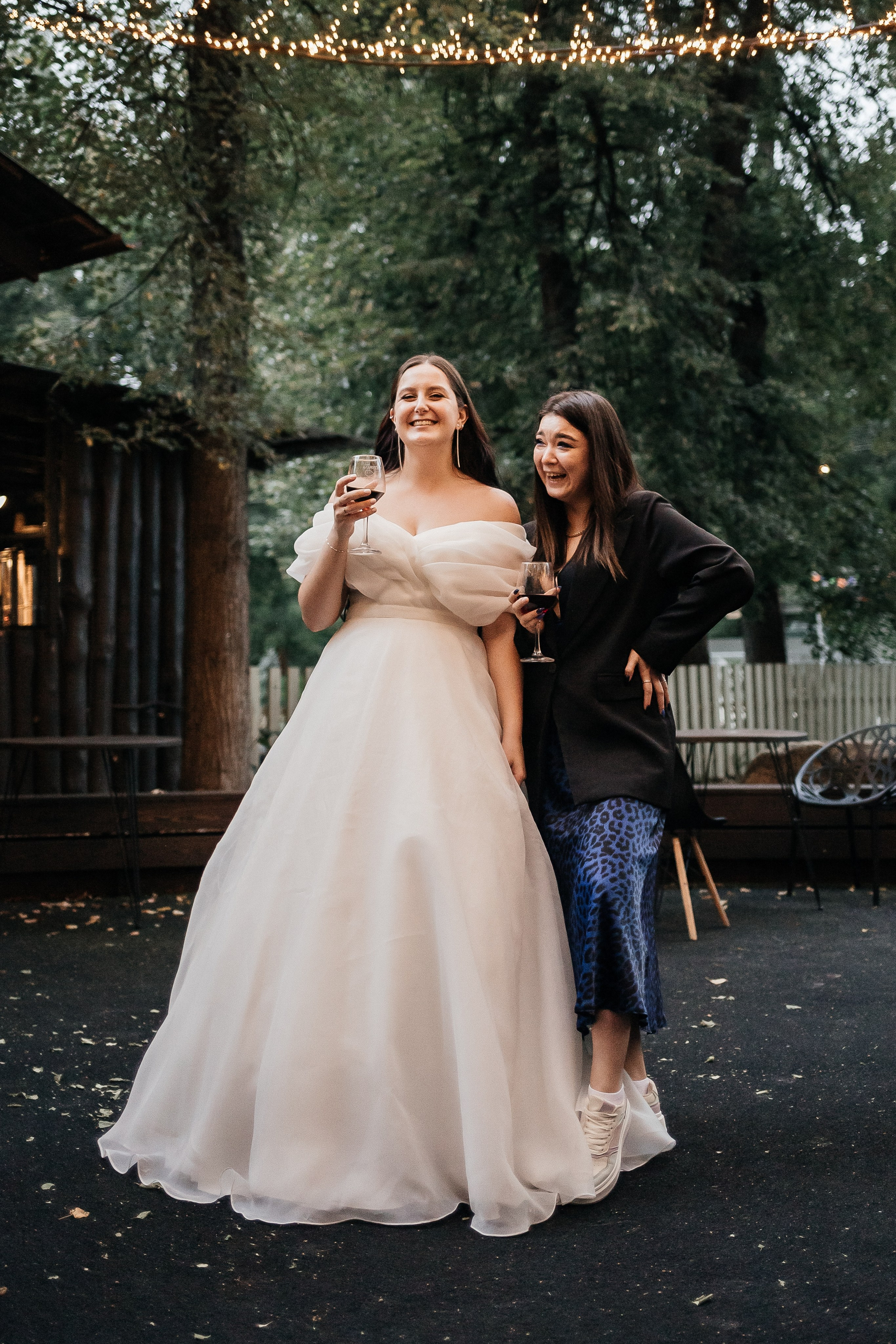 Дмитрий и Мария/2024. Свадебный и семейный фотограф в Екатеринбурге