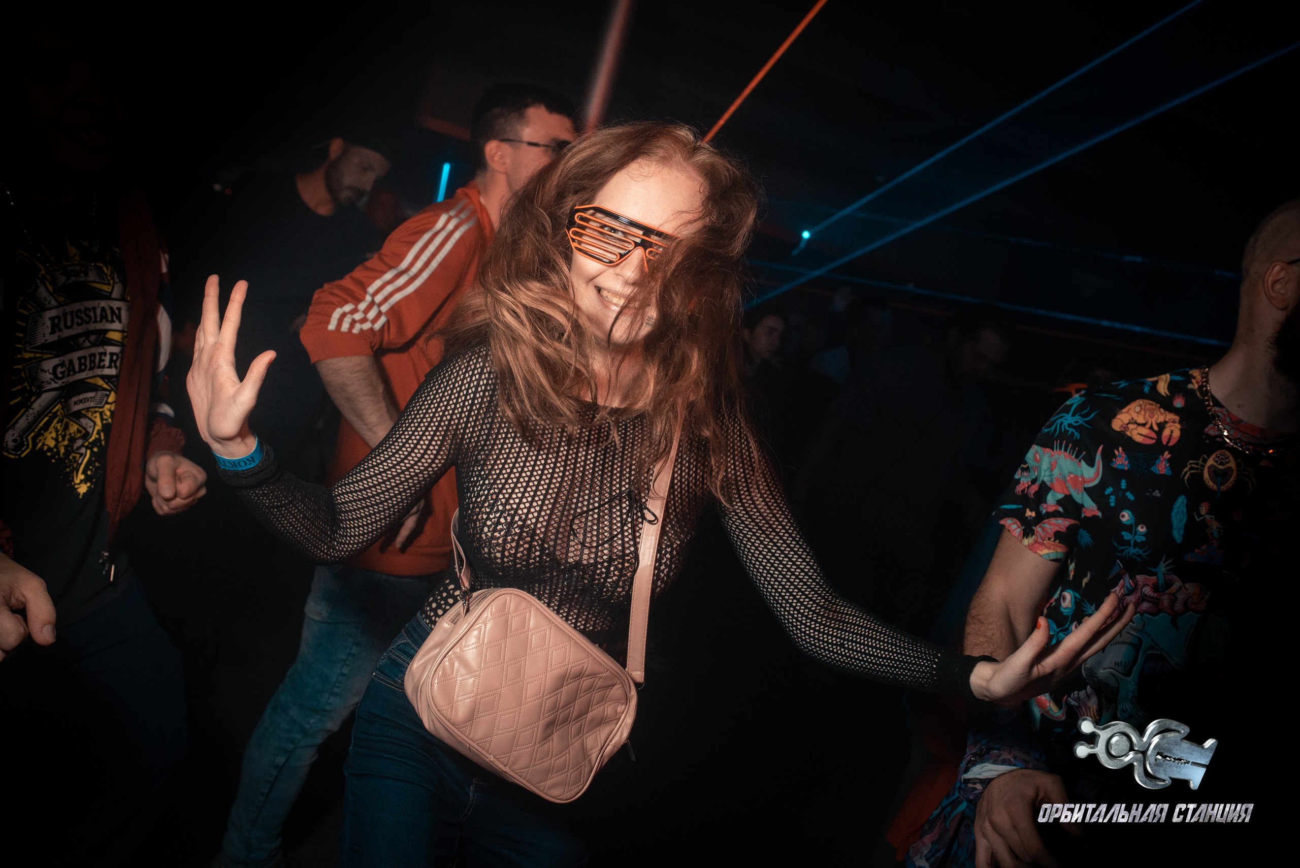 Rave Hardcore Hardcore Cruise Orbital Station Hardstyle Хардкор Хардкор круиз Рейв Хардстайл Орбитальная станция Виктор Строгонов Orbeat Kibo Revolxist Abomb Ultarior