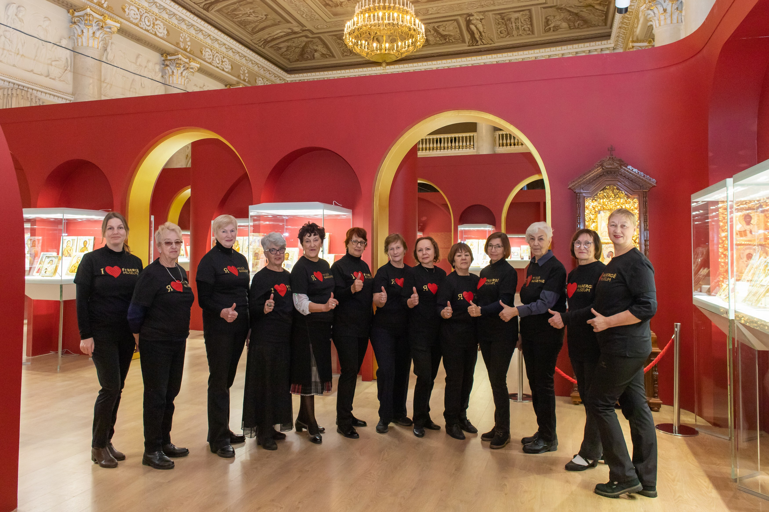 Мероприятия. Портретный фотограф в Санкт-Петербурге Катя Протасевич