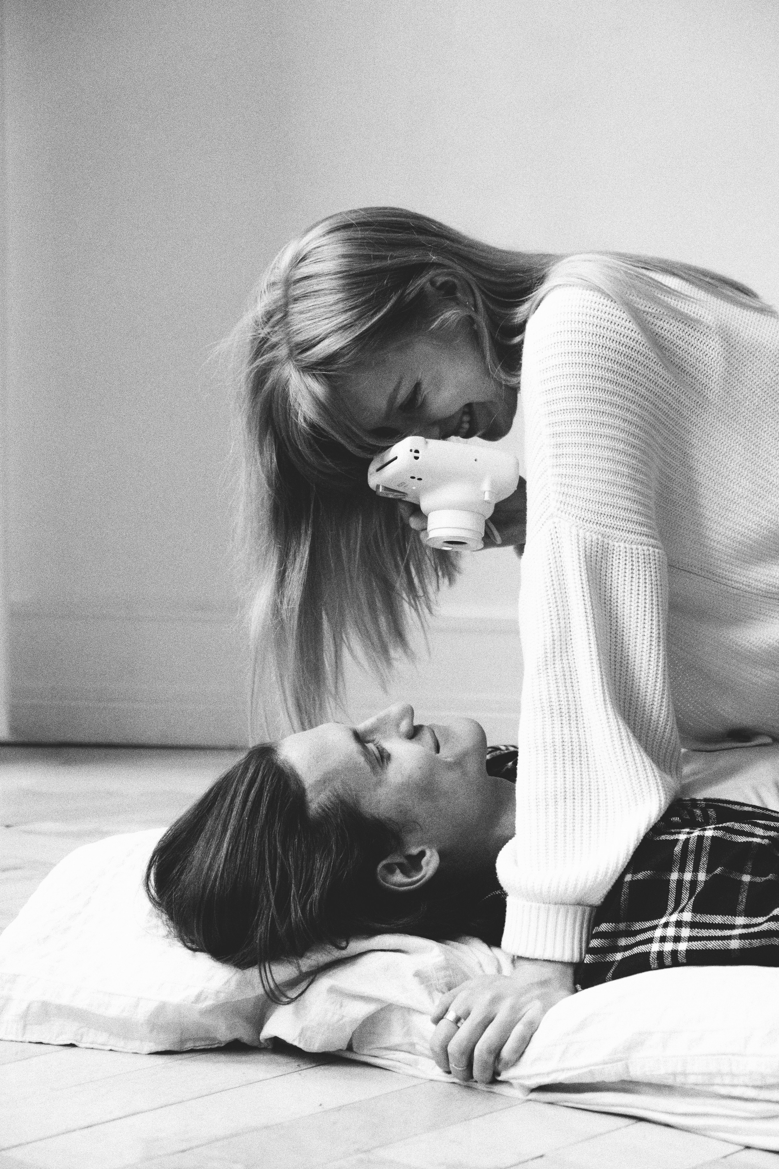 Love story. Юлия Ельцина — фотограф и видеограф в Екатеринбурге