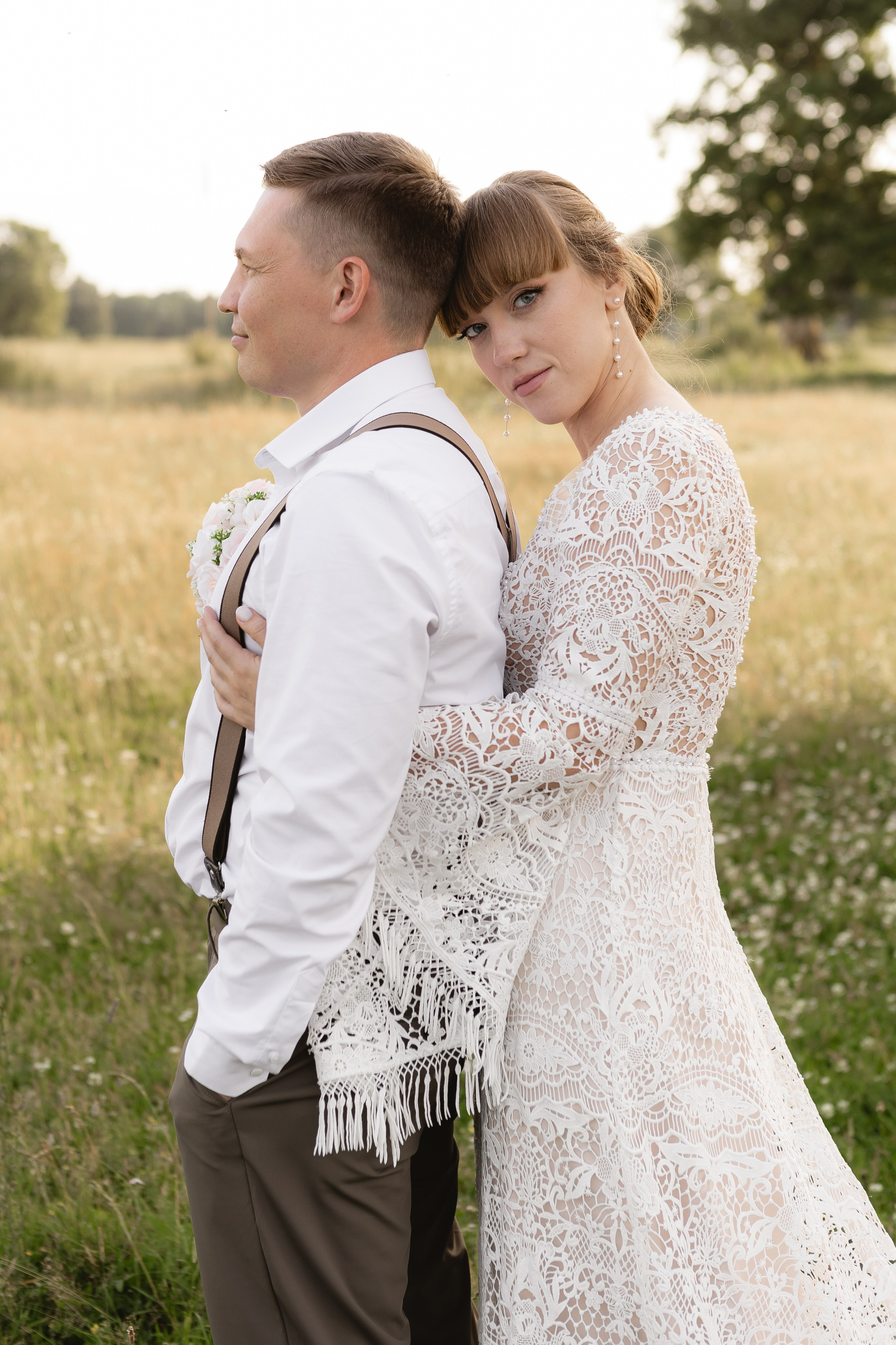 Алена и Дмитрий. Фотограф в Казани.Снимаю индивидуальные портреты, love story и свадьбы