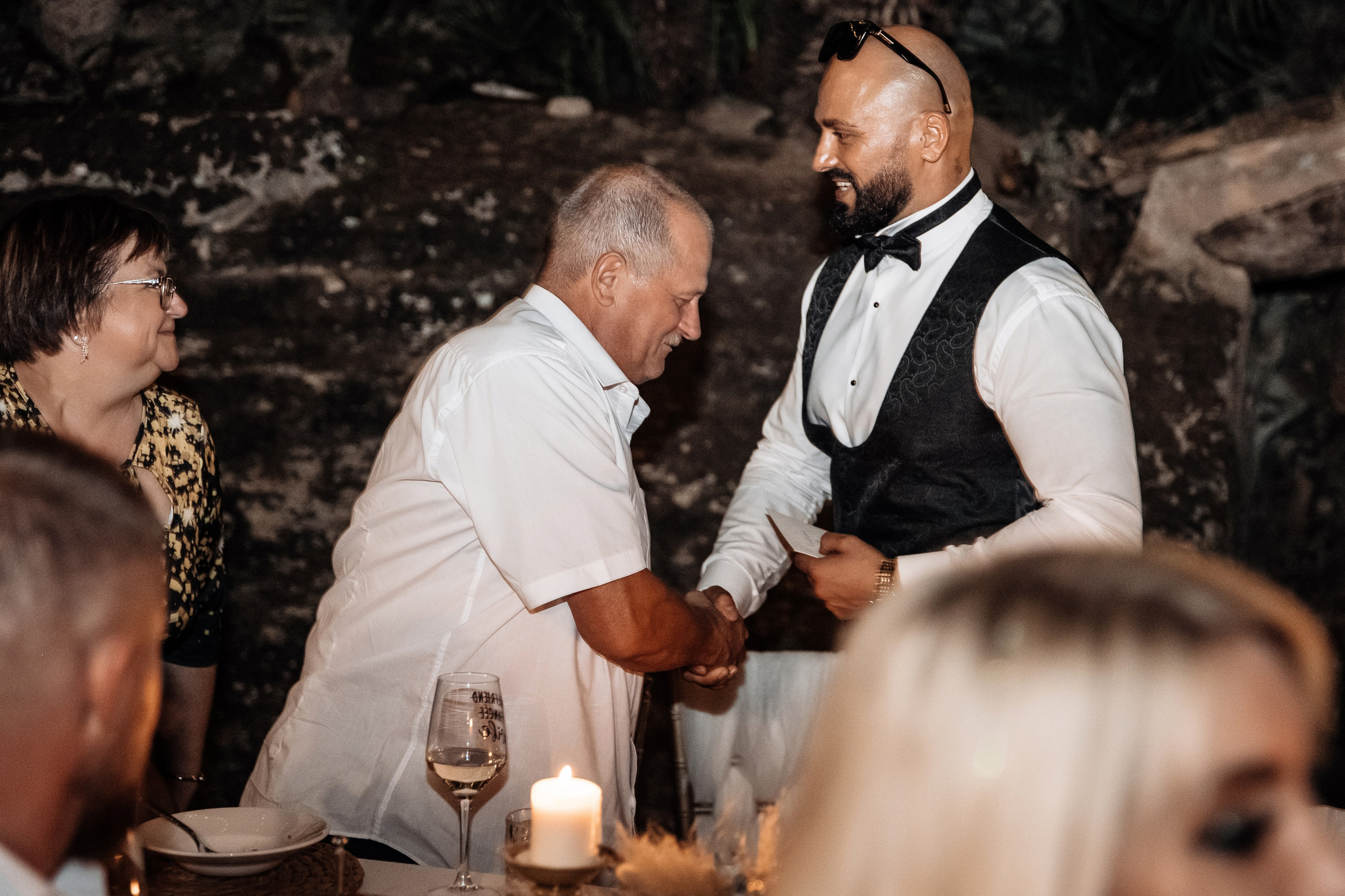 Vaida_&_Tadas. Фотограф на Майорке Екатерина Дробышева