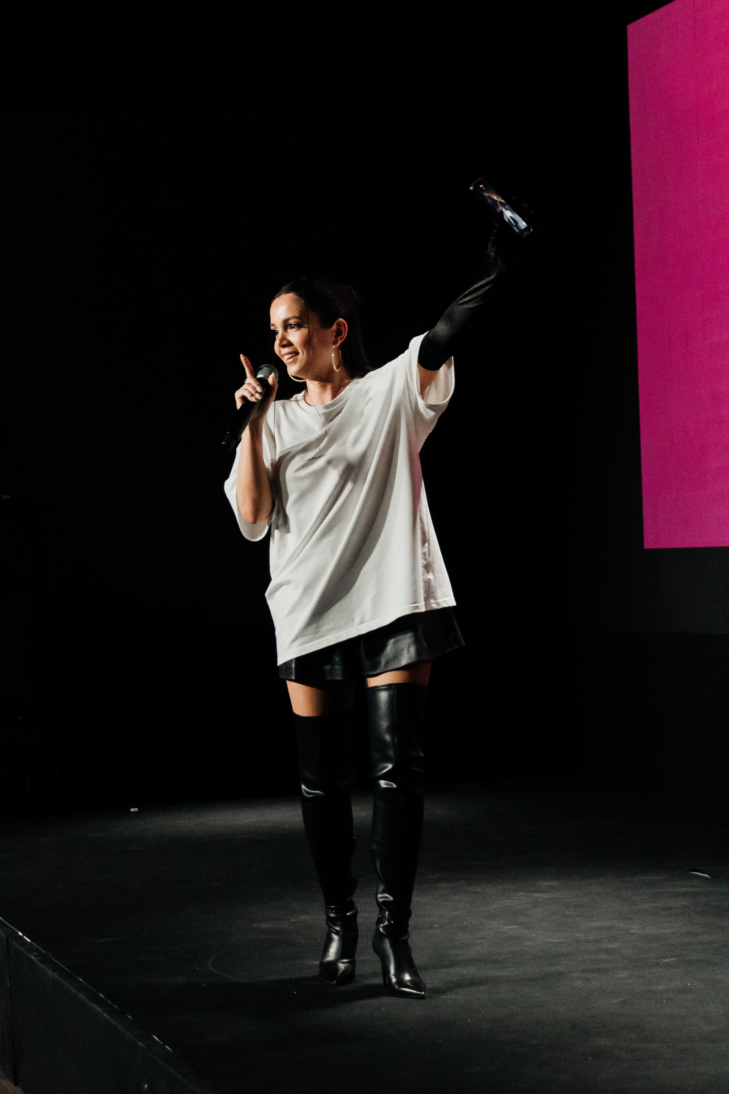 Репортажная съёмка. Мамлеева Виктория — Портретный фотограф в Москве. Все виды фото, от индивидуальных до репортажей, от беременности до семейных фотографий