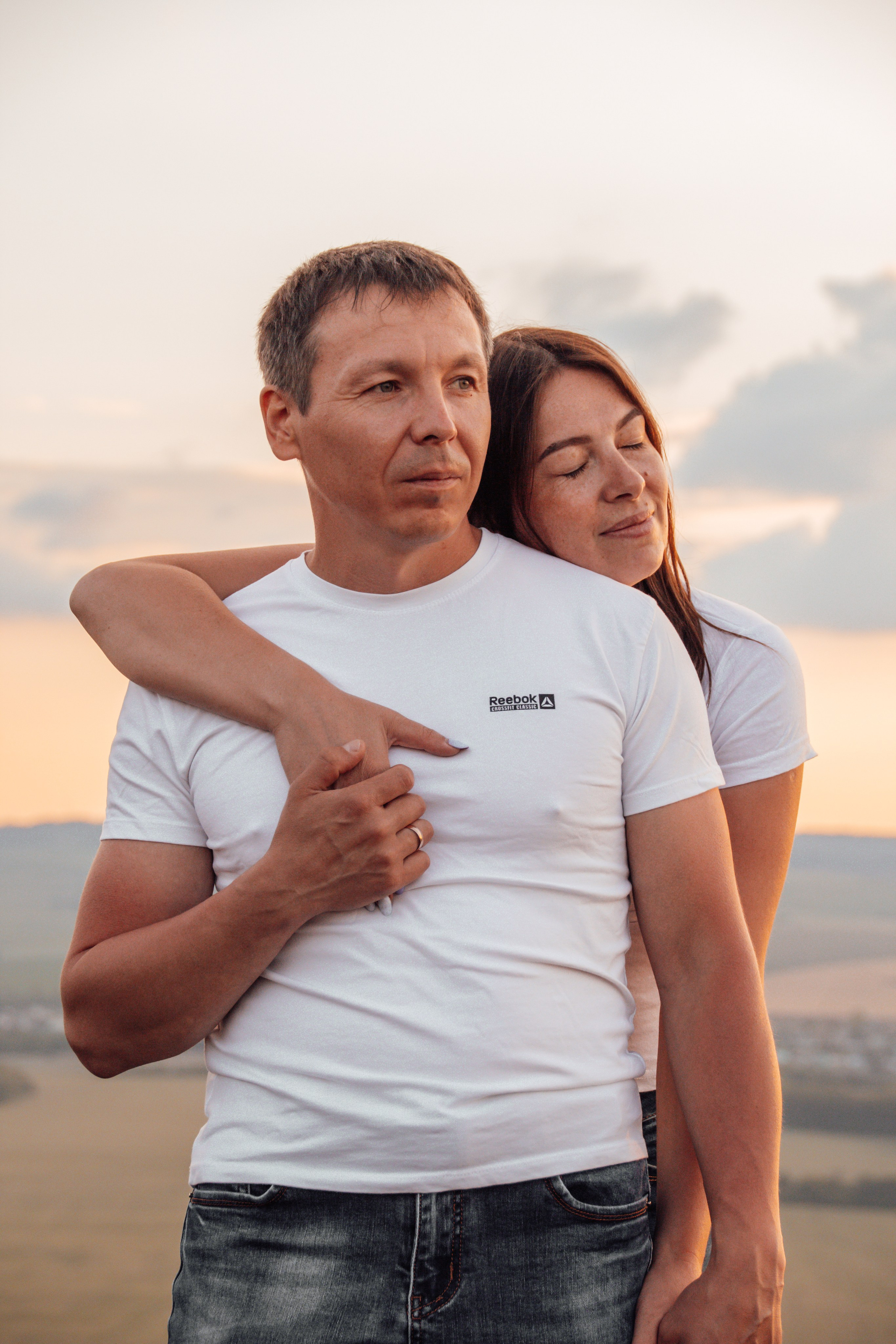 Love Story. Мамлеева Виктория — Портретный фотограф в Москве. Все виды фото, от индивидуальных до репортажей, от беременности до семейных фотографий