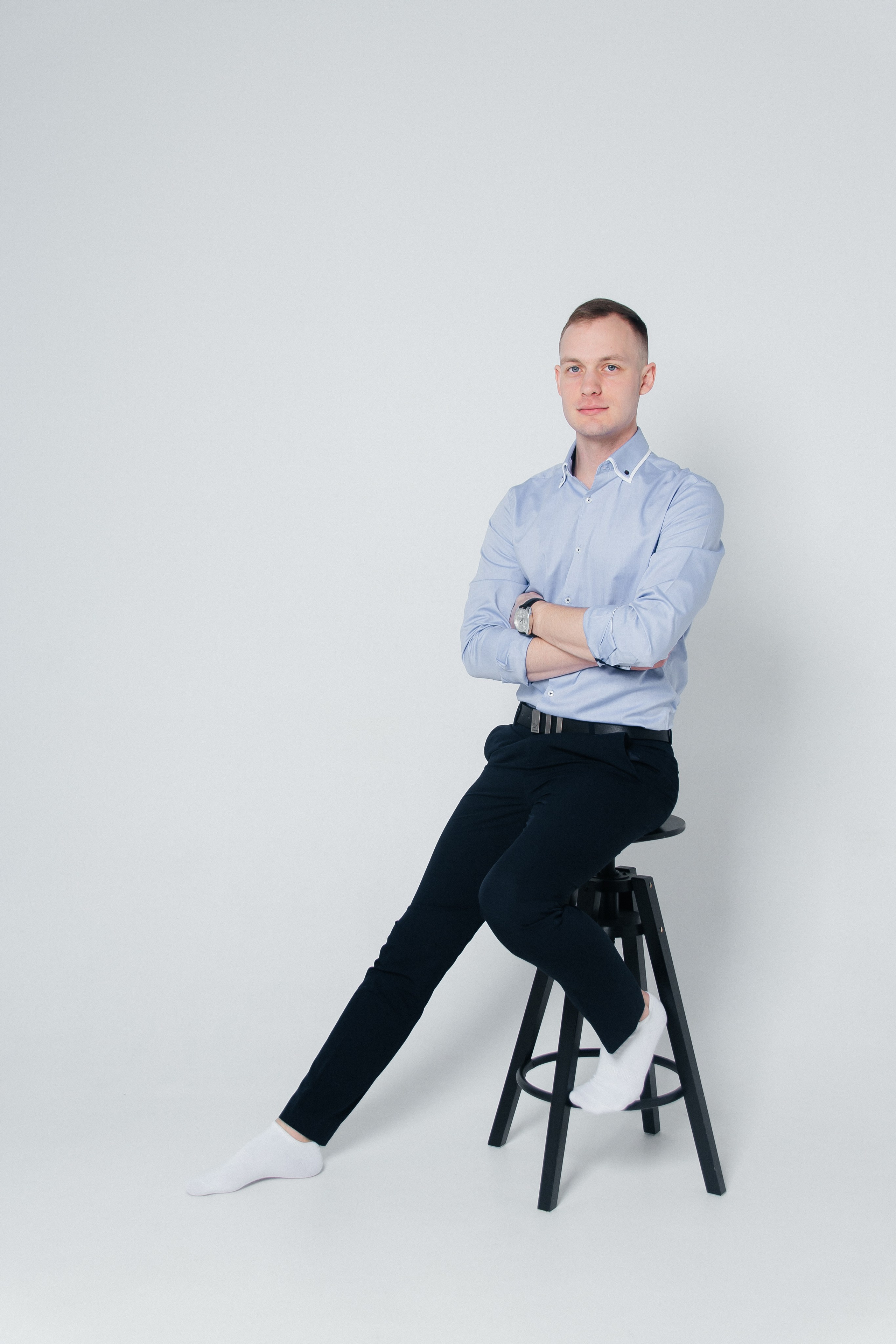 Мужская фотосессия. Мамлеева Виктория — Портретный фотограф в Москве. Все виды фото, от индивидуальных до репортажей, от беременности до семейных фотографий