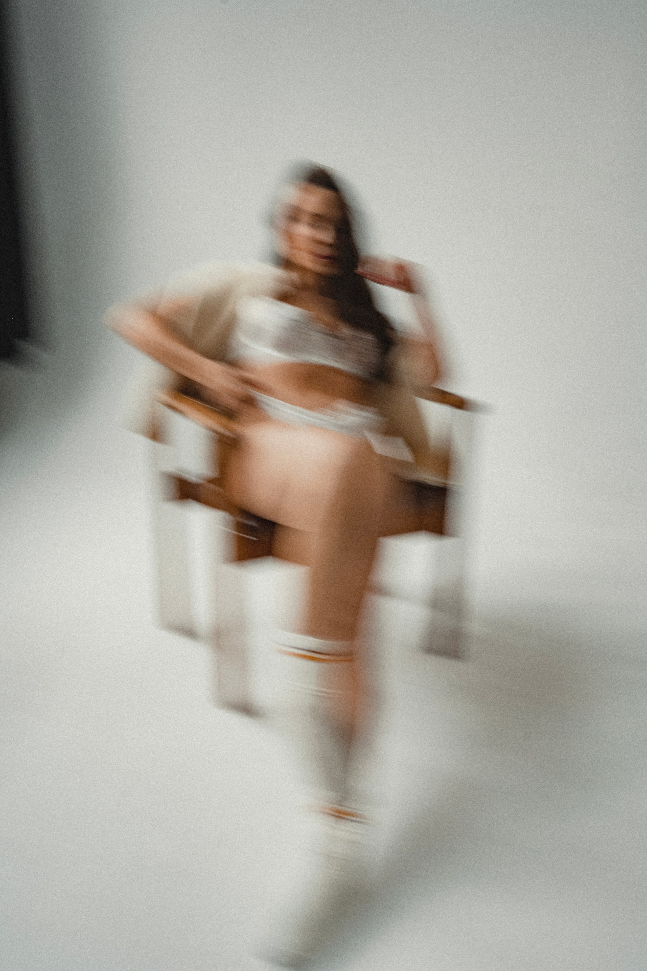 12. Кристина Ветрова | ФОТОГРАФ | Москва