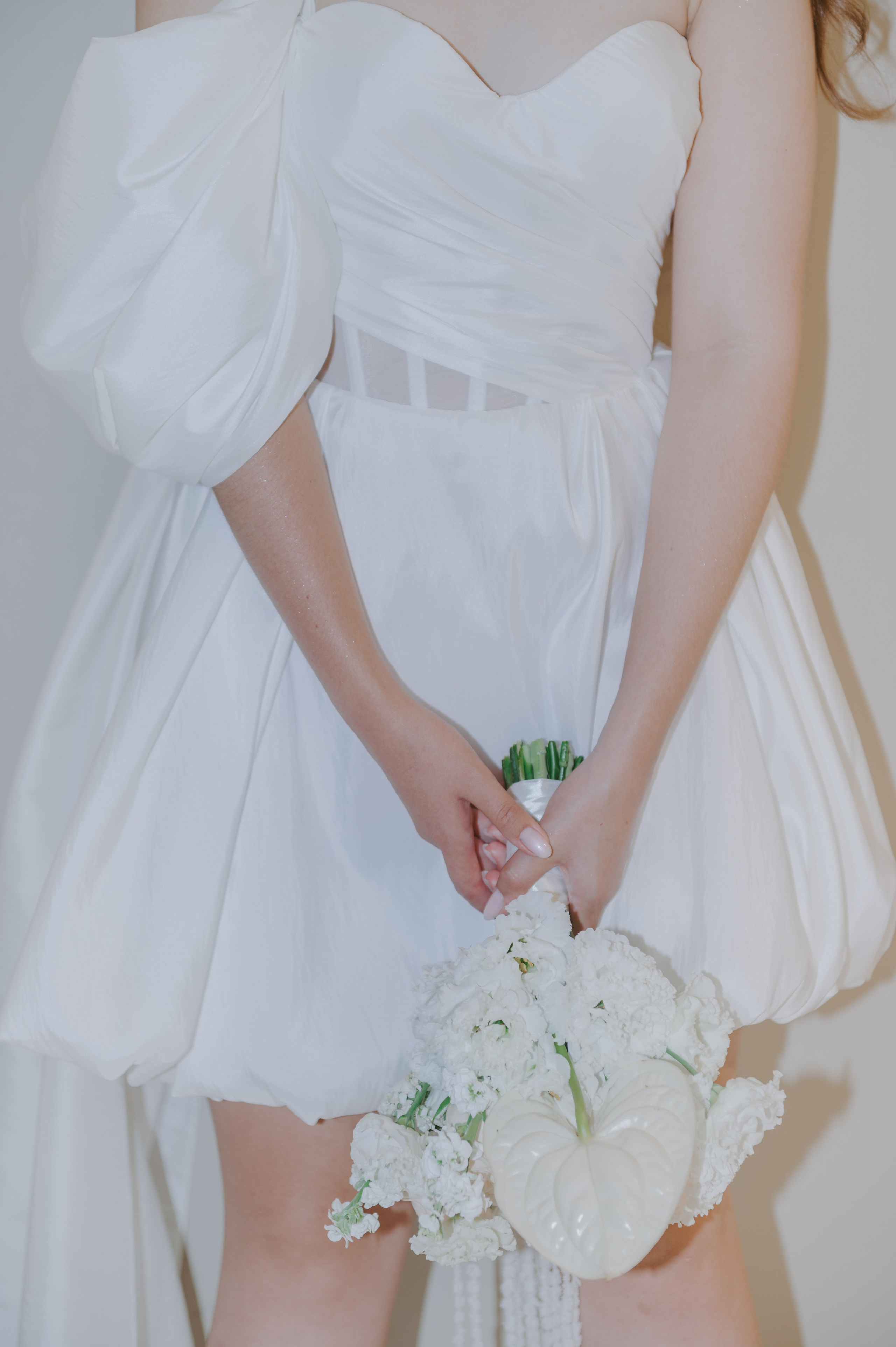 Дарья&Родион. Свадебный и семейный фотограф город Темрюк Фотостудия Темрюк