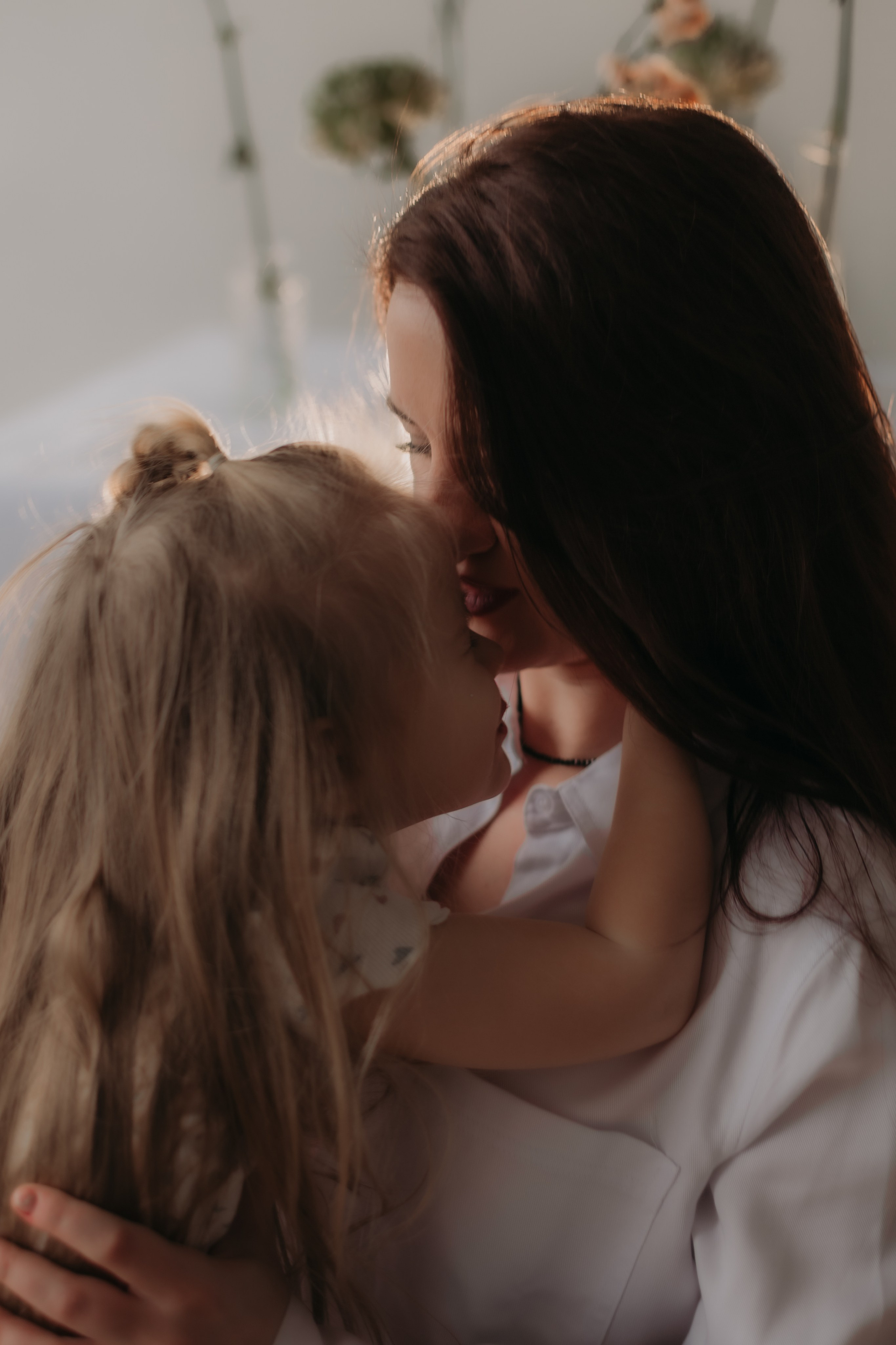 Фотосессия в г. Мытищи. Портретный фотограф. МОСКВА / МЫТИЩИ