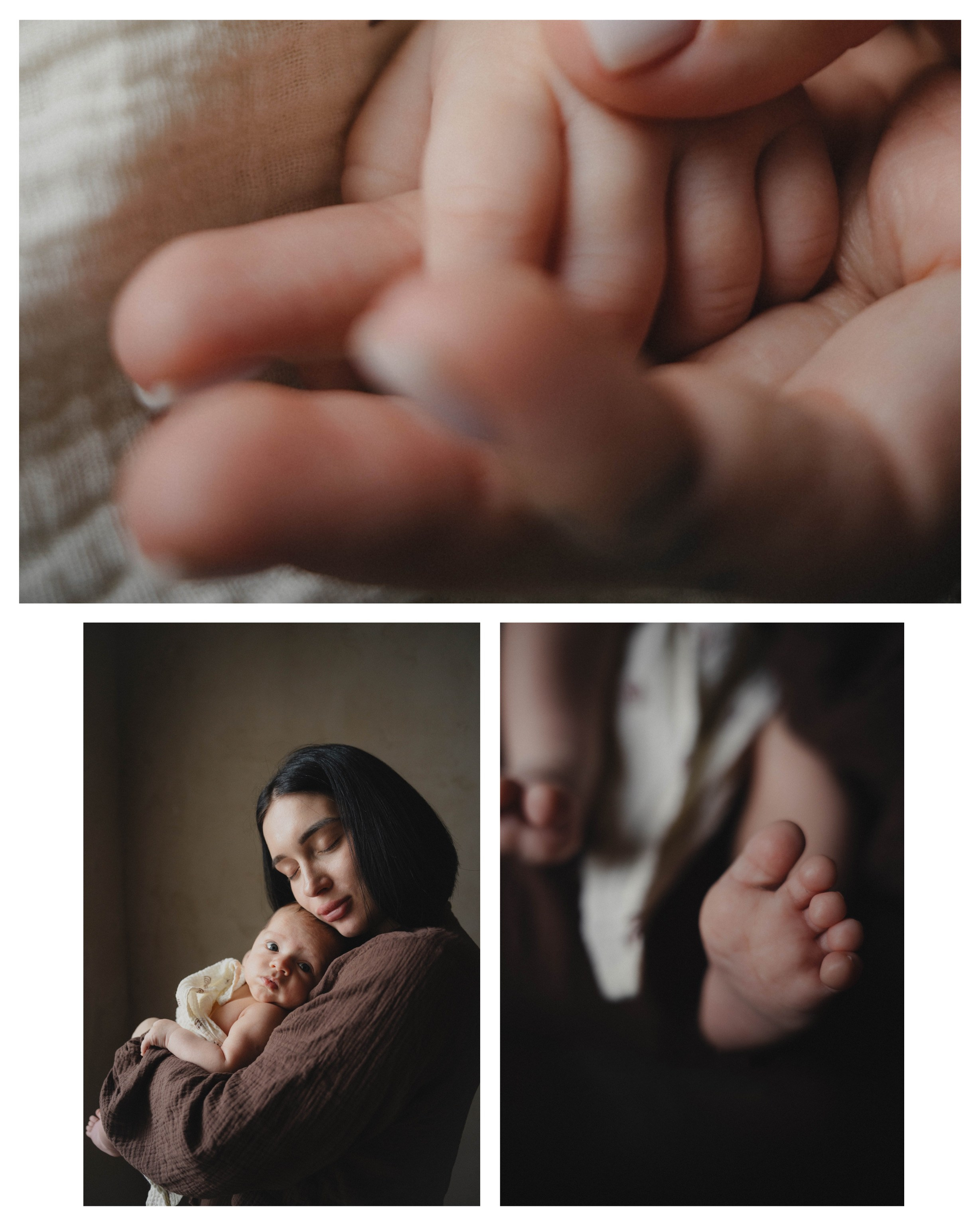 Лика и Родион. Фотосессия в Санкт-Петербурге