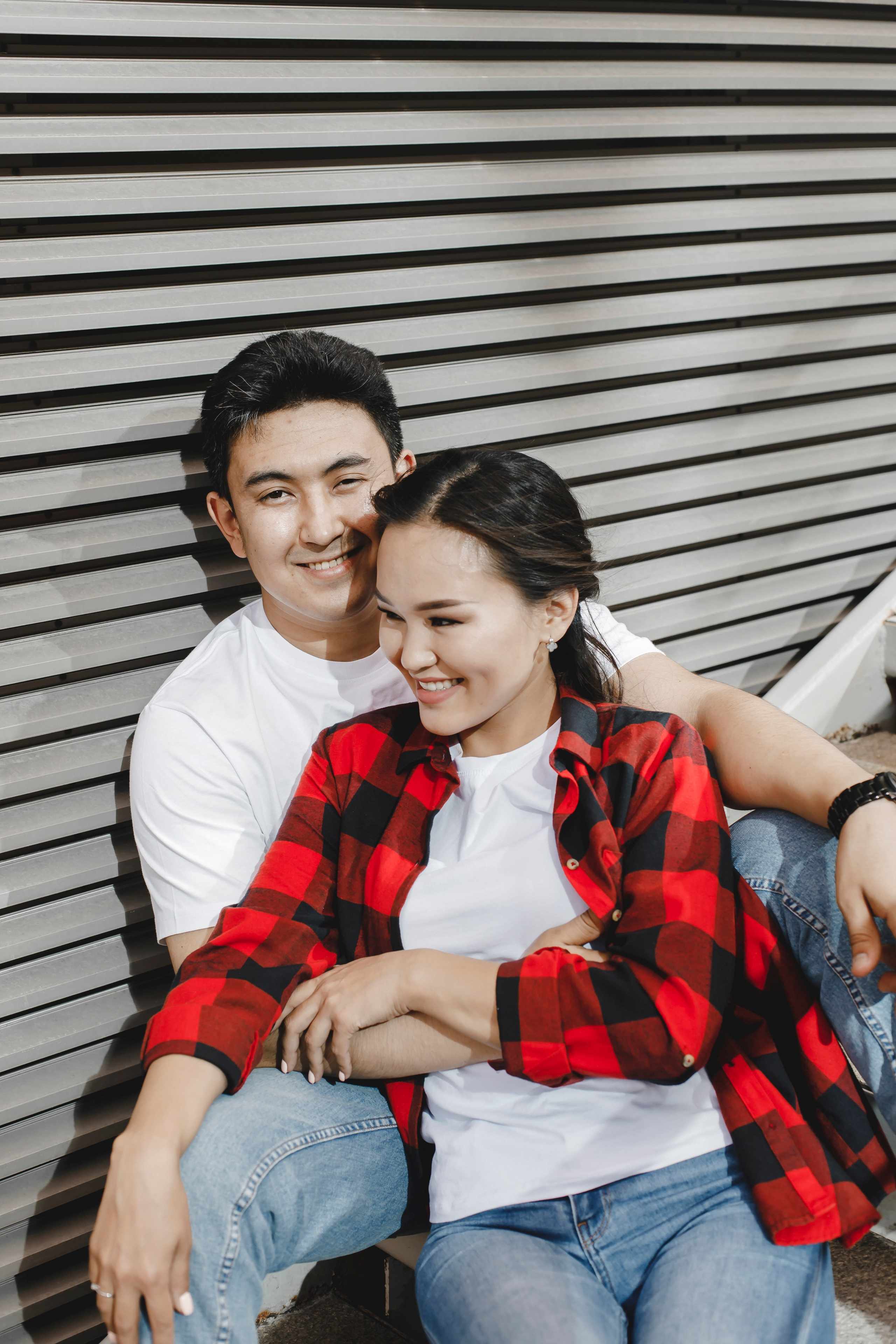Love Story Astana. Фотограф Астана|Наставник|Обучение