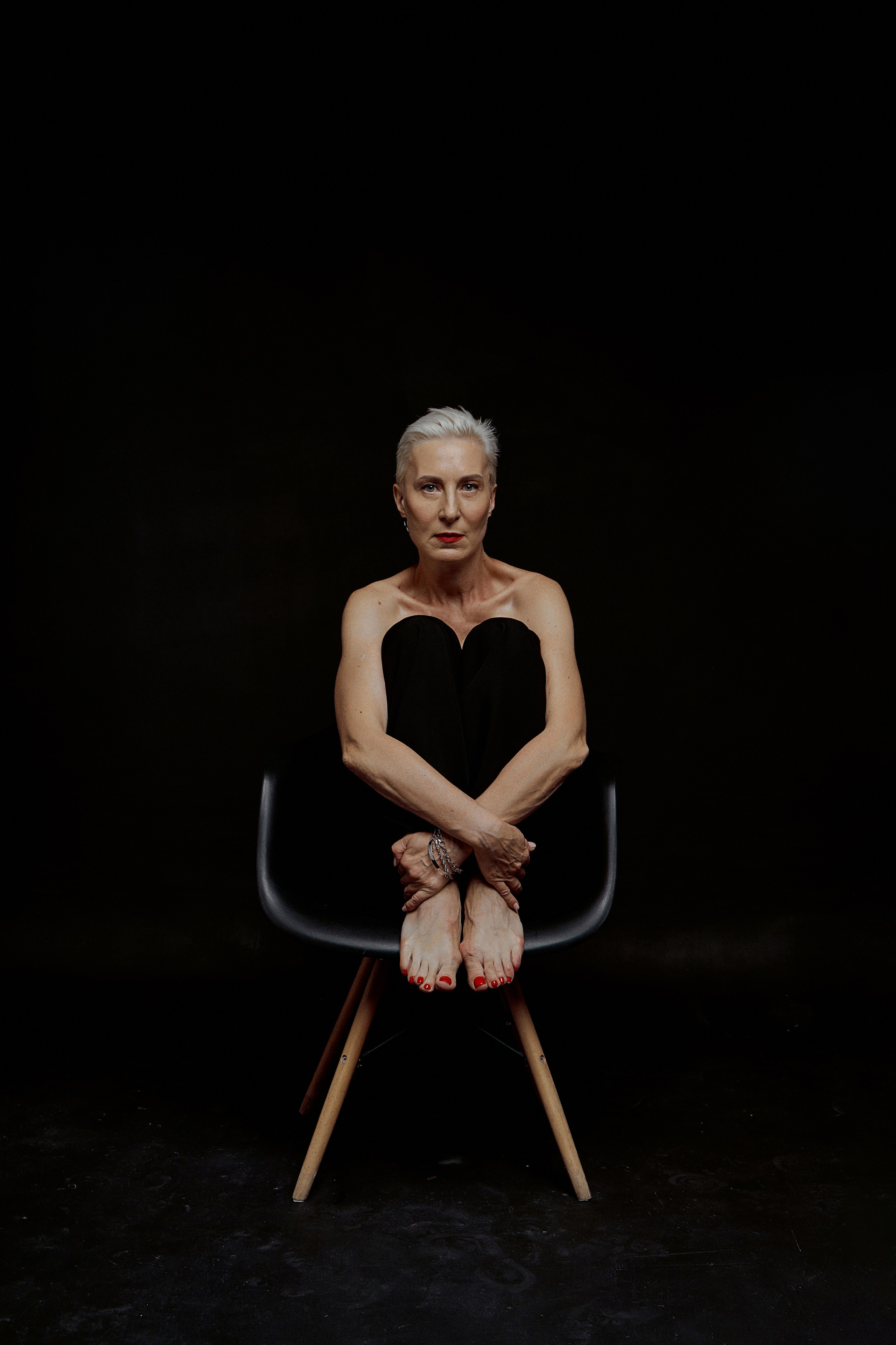 Портрет. Фотограф Санкт-Петербург