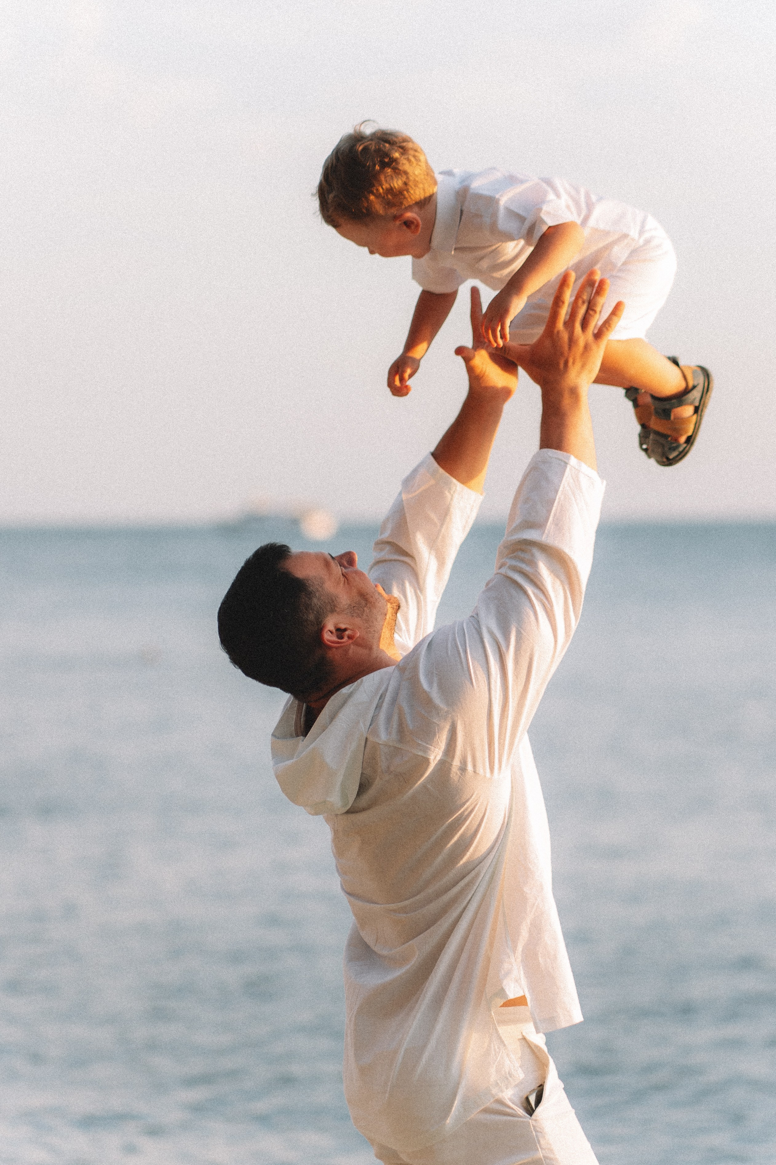 Redness. Фотограф в Анапе Муратова Анна